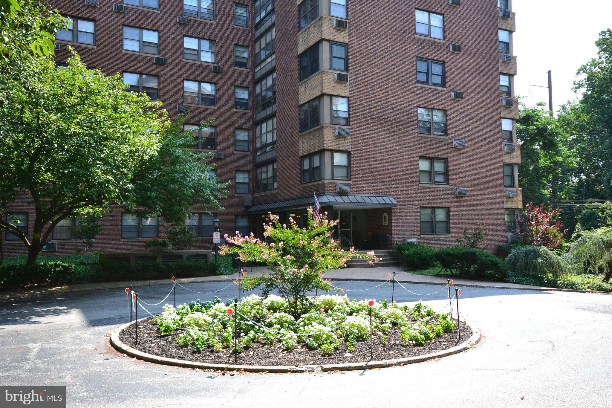 WILDMAN ARMS - Residential