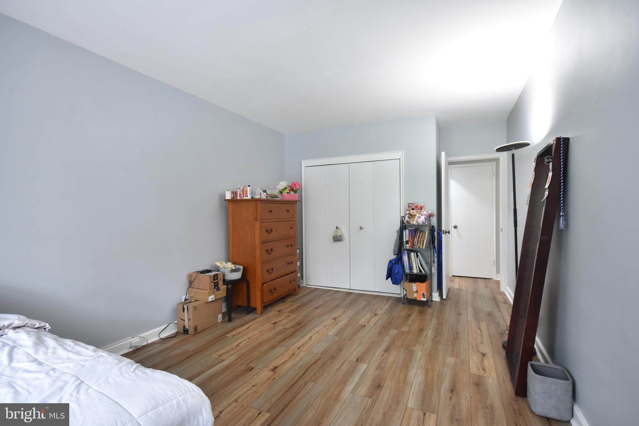 WILDMAN ARMS - Residential