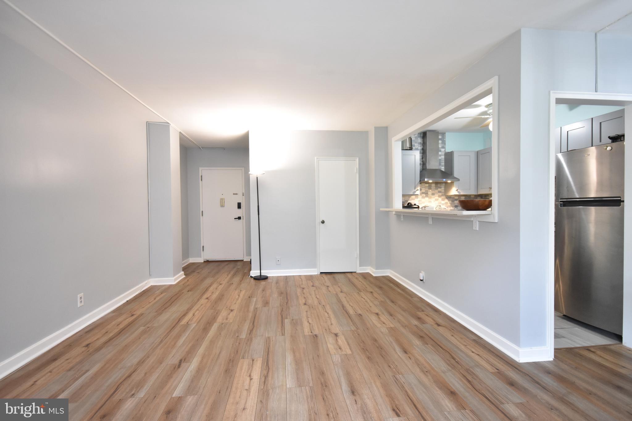 WILDMAN ARMS - Residential