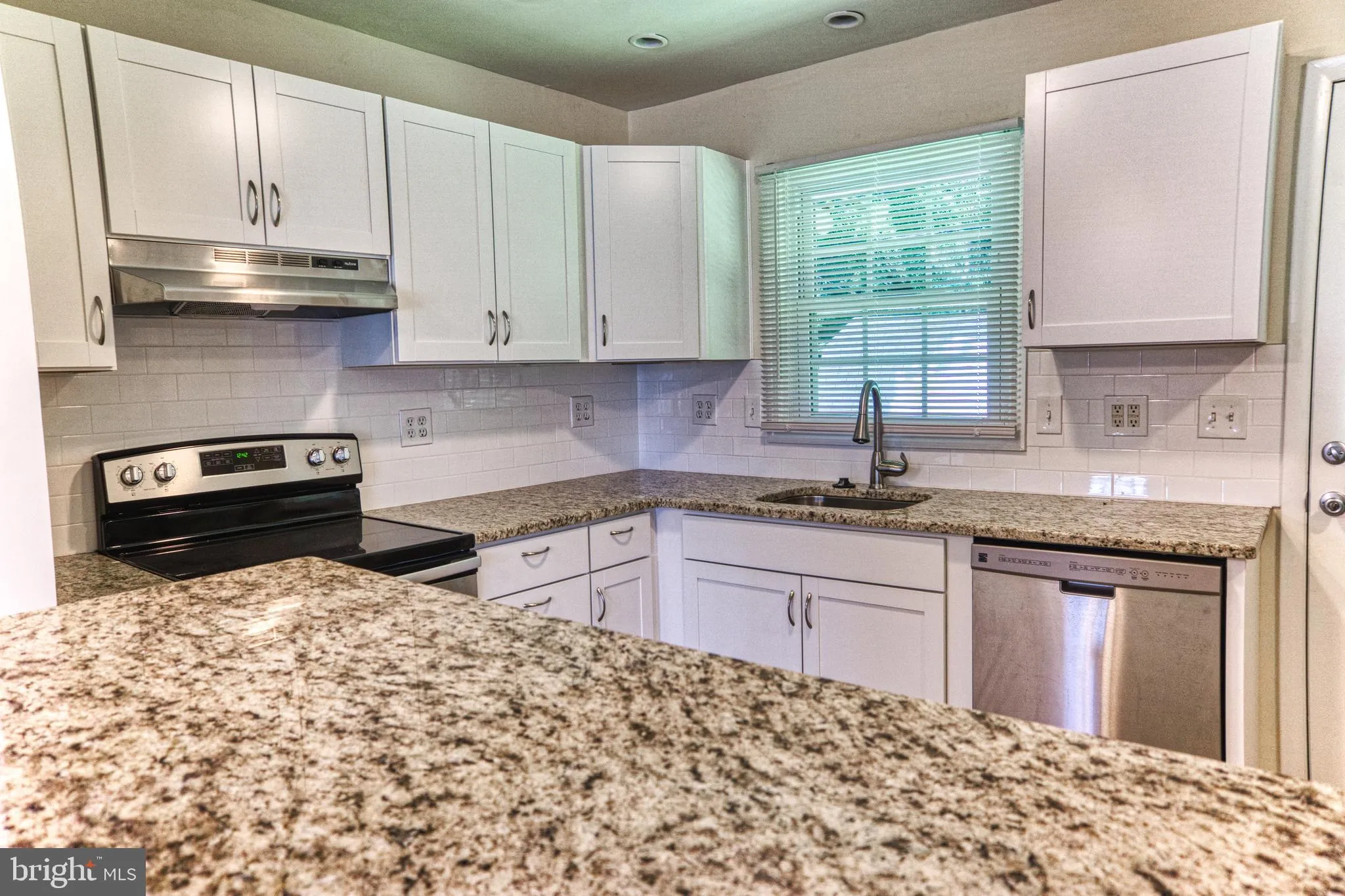 51 Saint John Drive, Wilmington, DE 19808