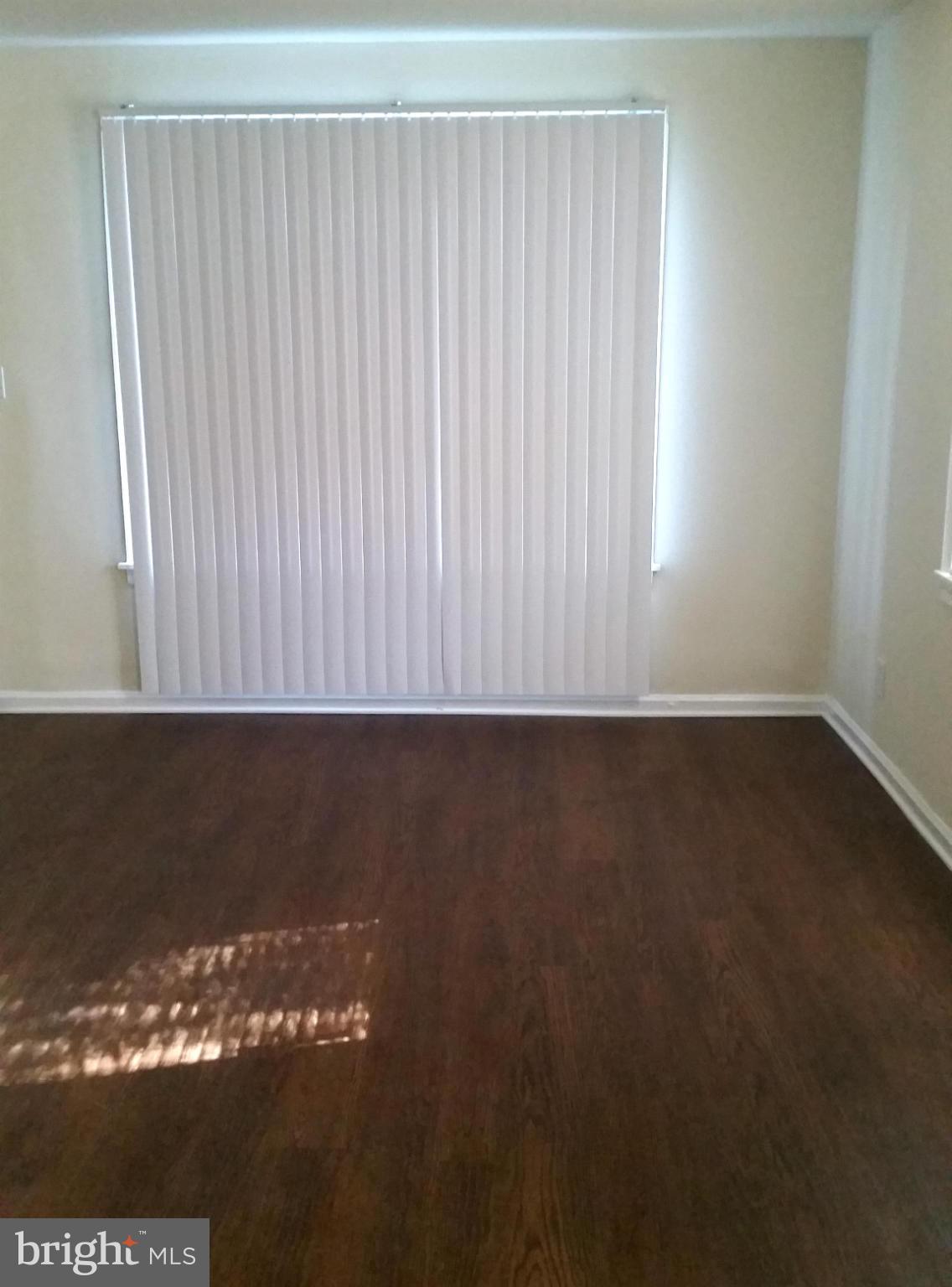 DISTRICT HEIGHTS - Residential