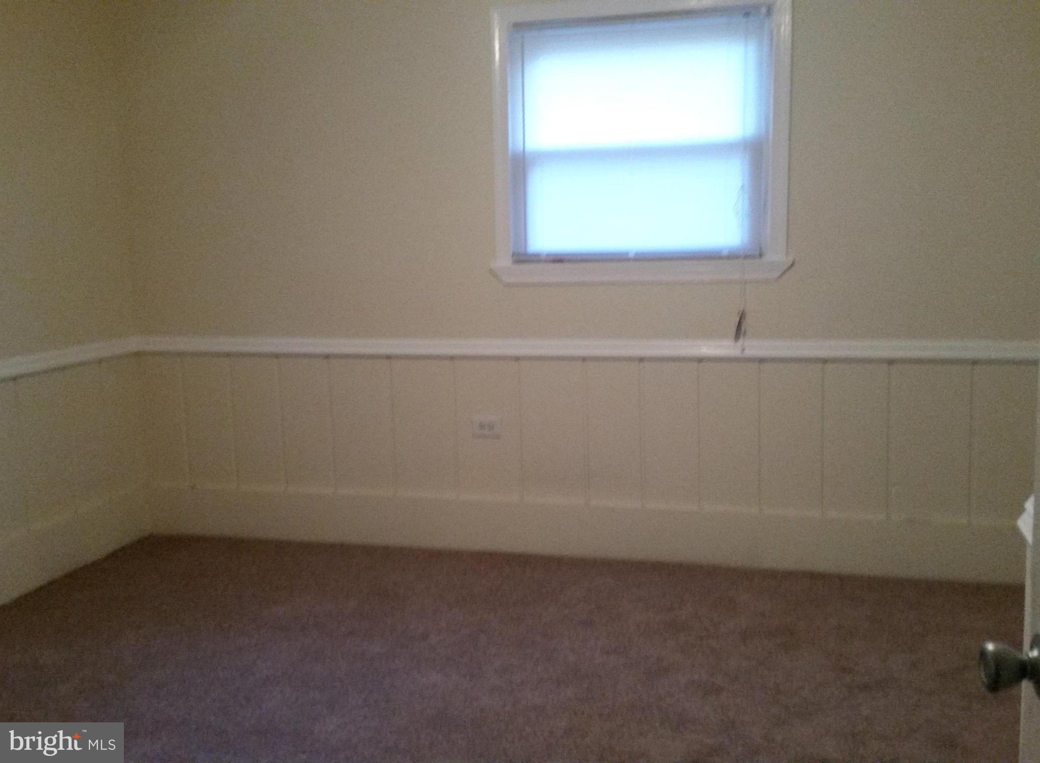 DISTRICT HEIGHTS - Residential