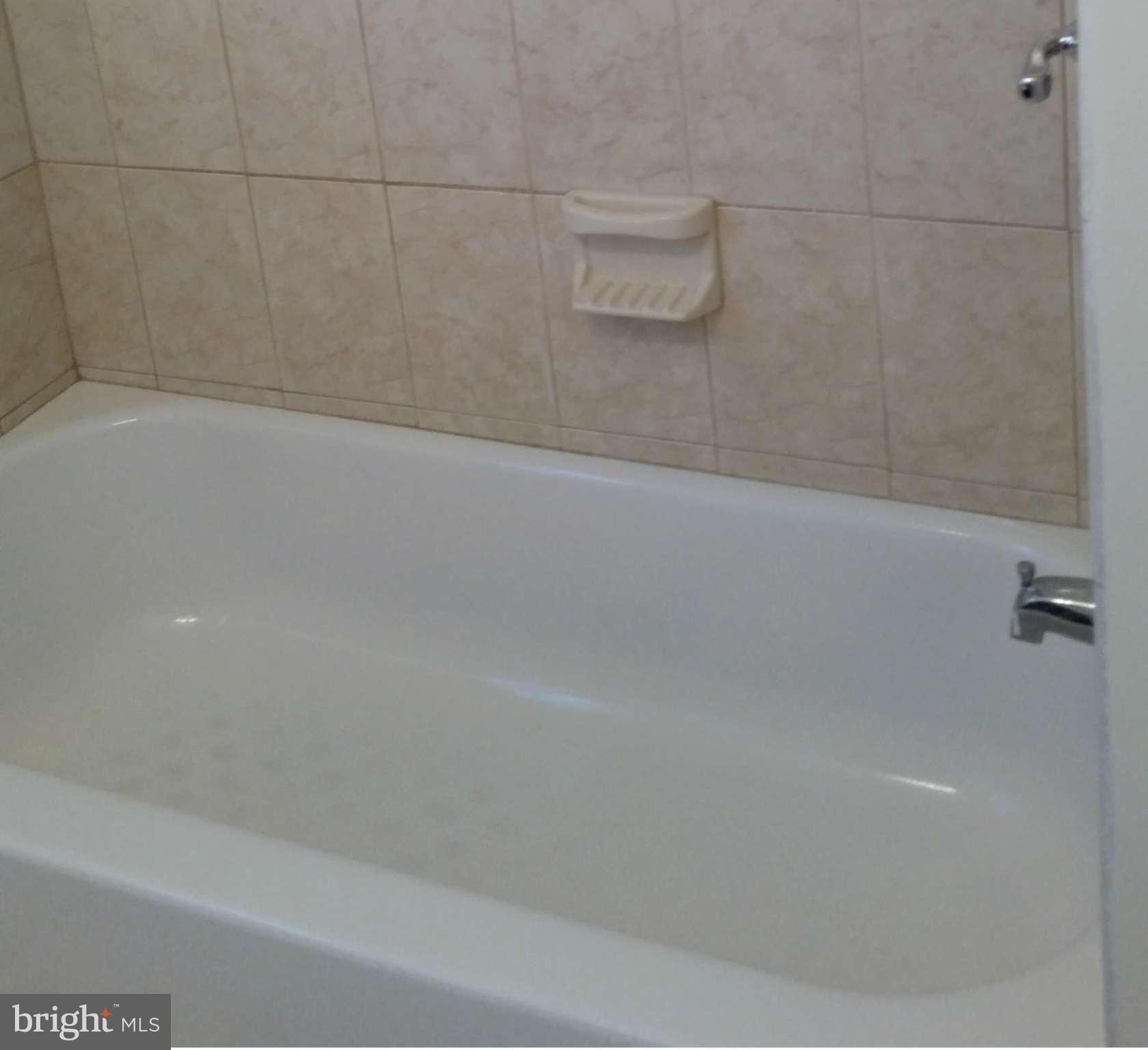 DISTRICT HEIGHTS - Residential