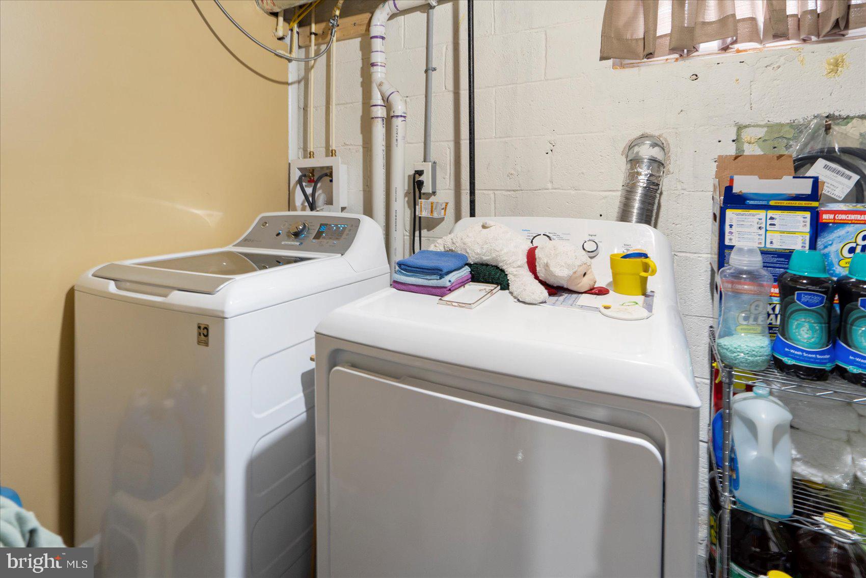 GARDENVILLE - Residential