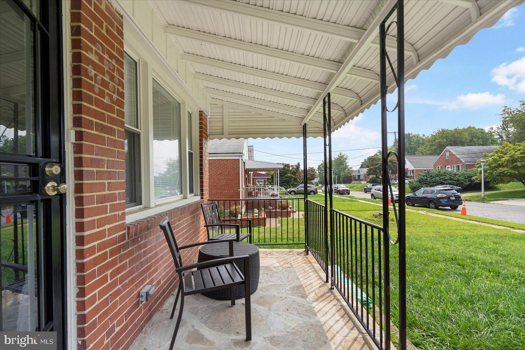 GARDENVILLE - Residential