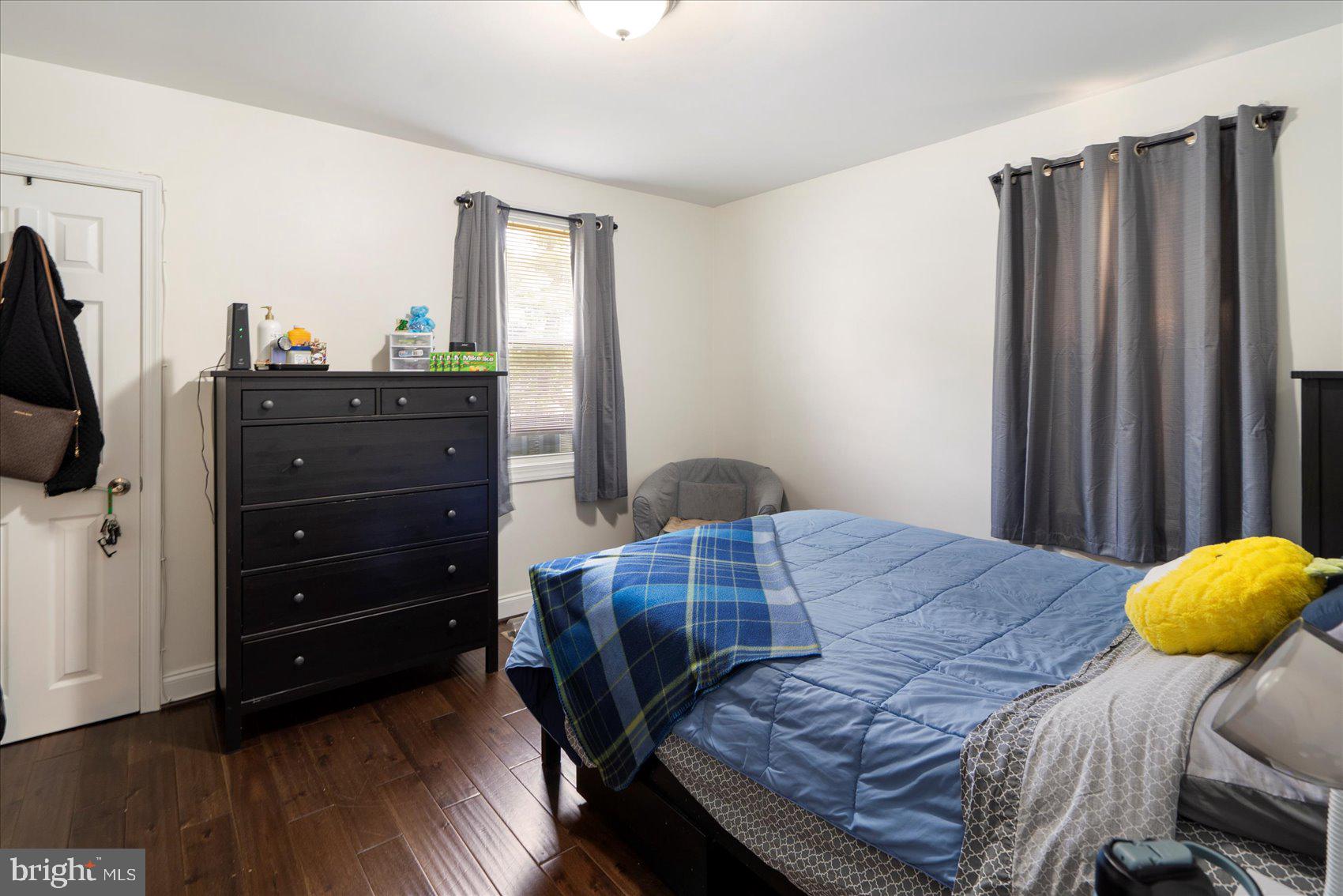 GARDENVILLE - Residential