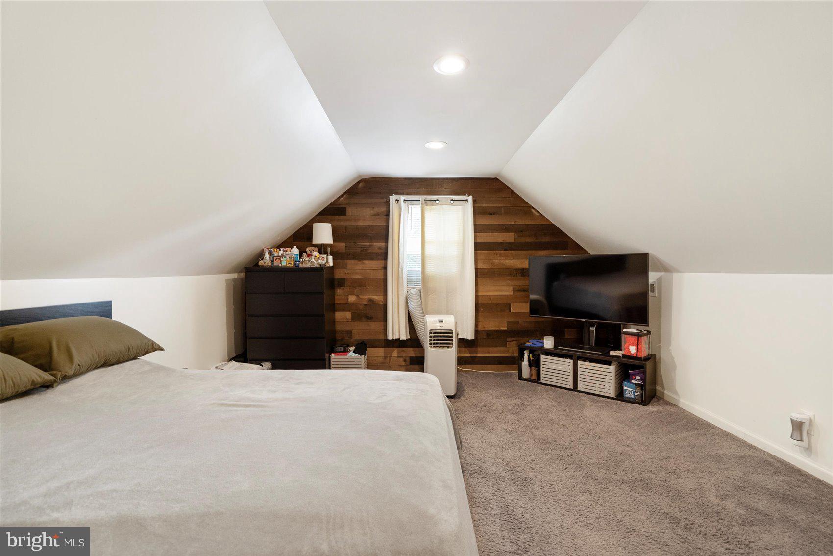 GARDENVILLE - Residential