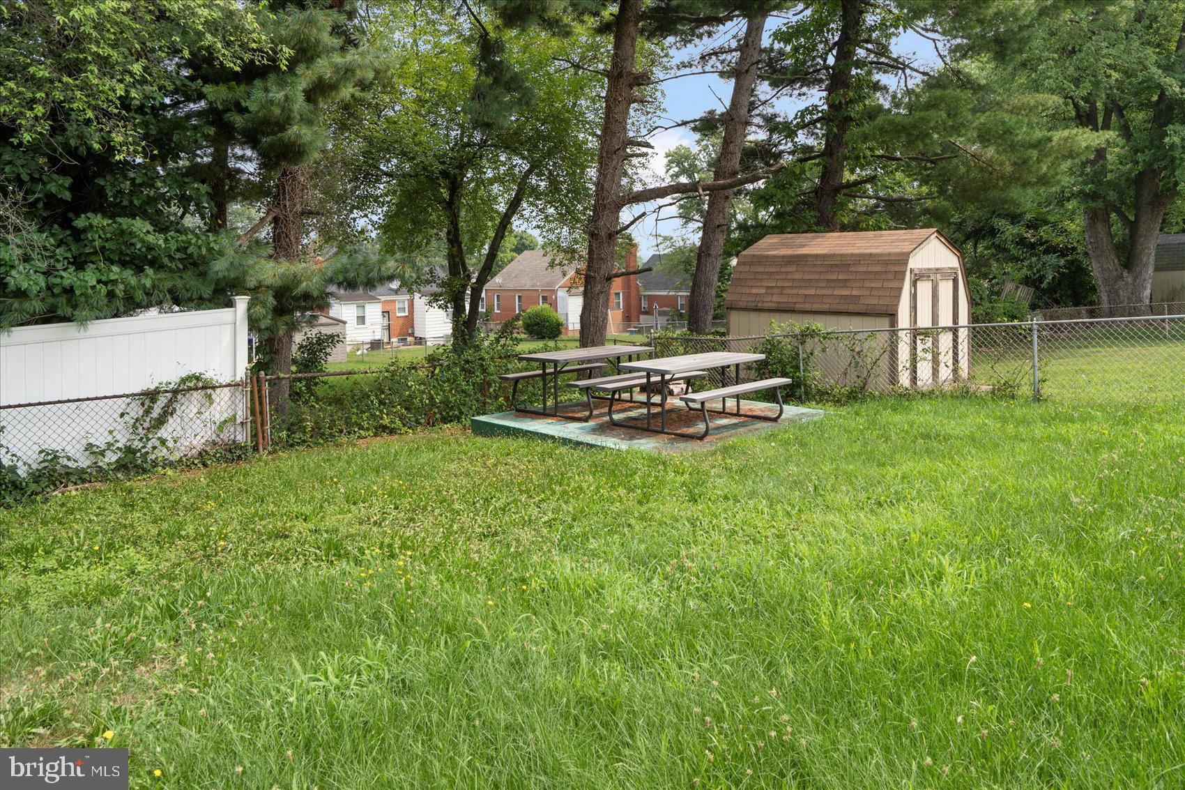 GARDENVILLE - Residential