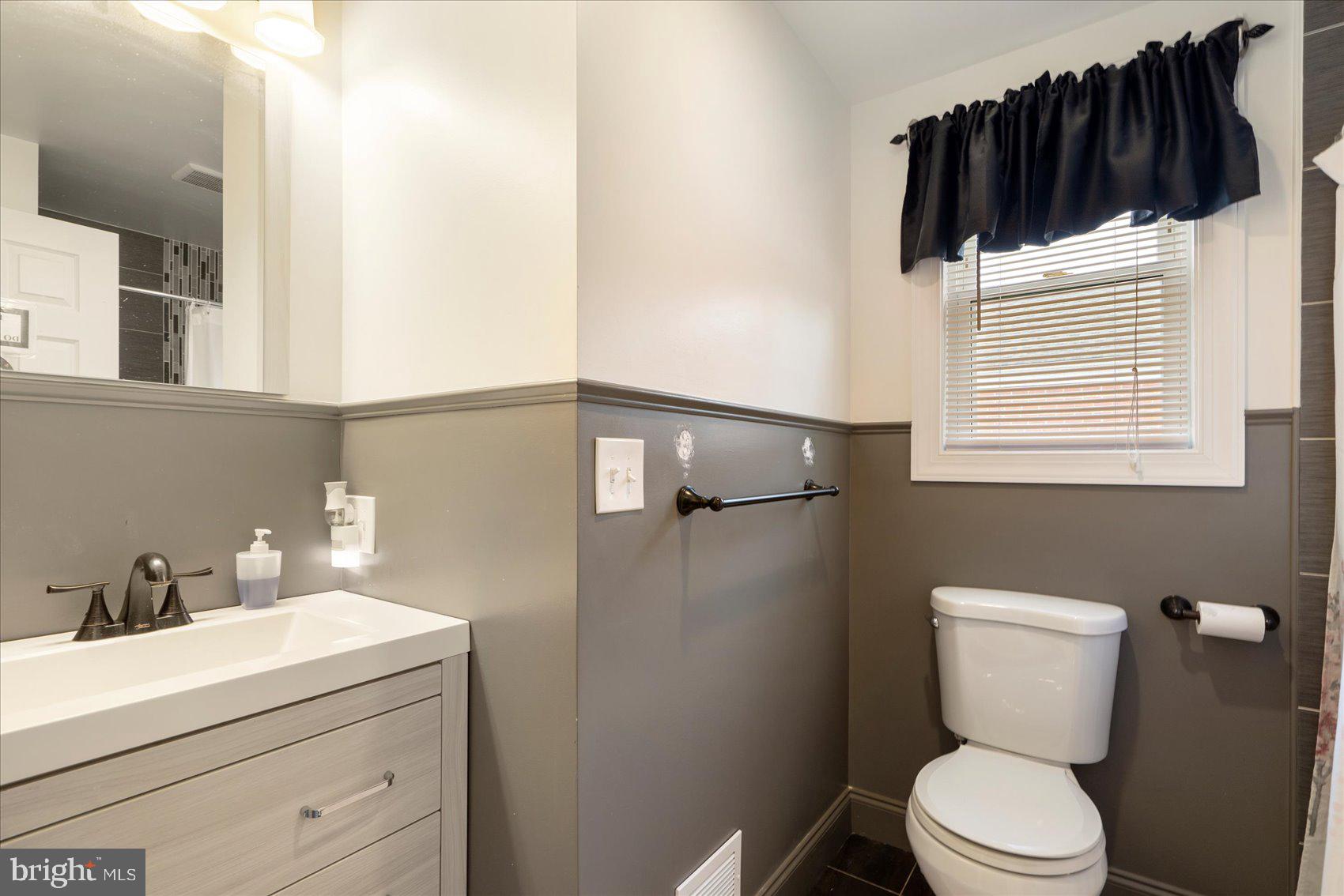 GARDENVILLE - Residential