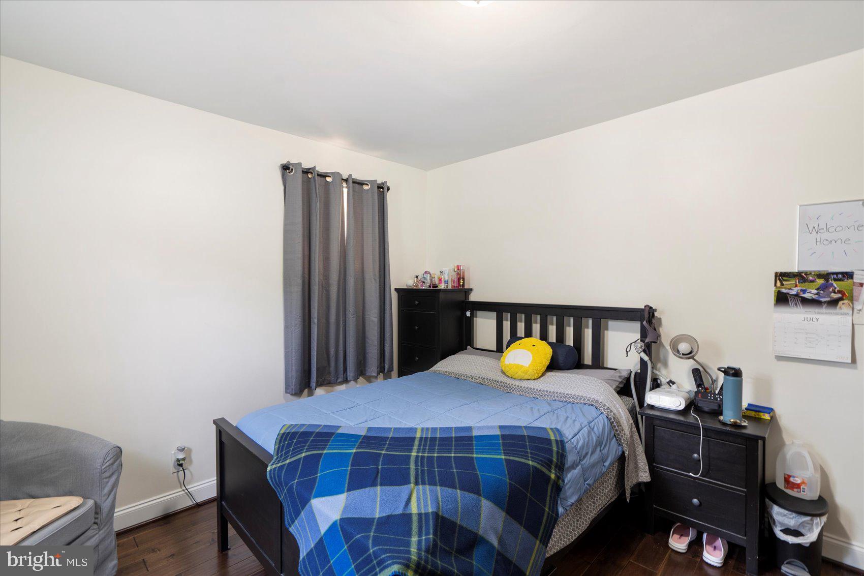 GARDENVILLE - Residential