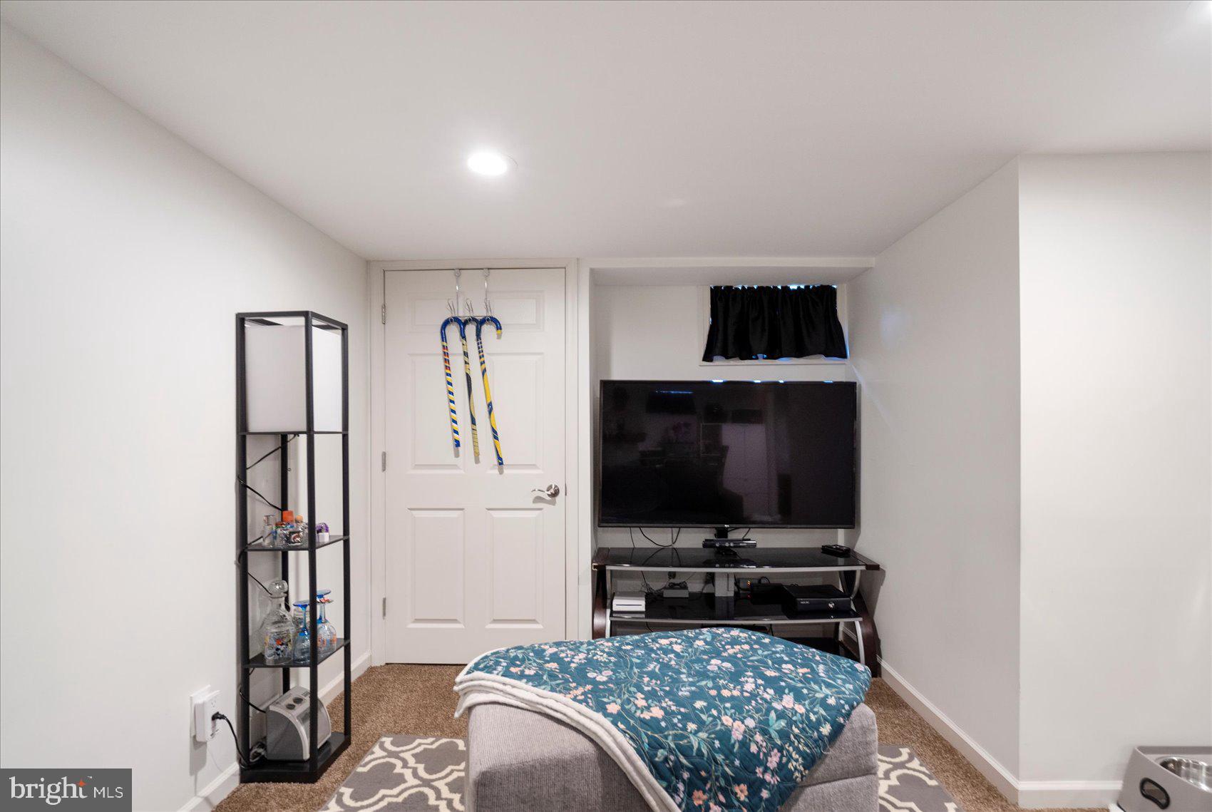 GARDENVILLE - Residential