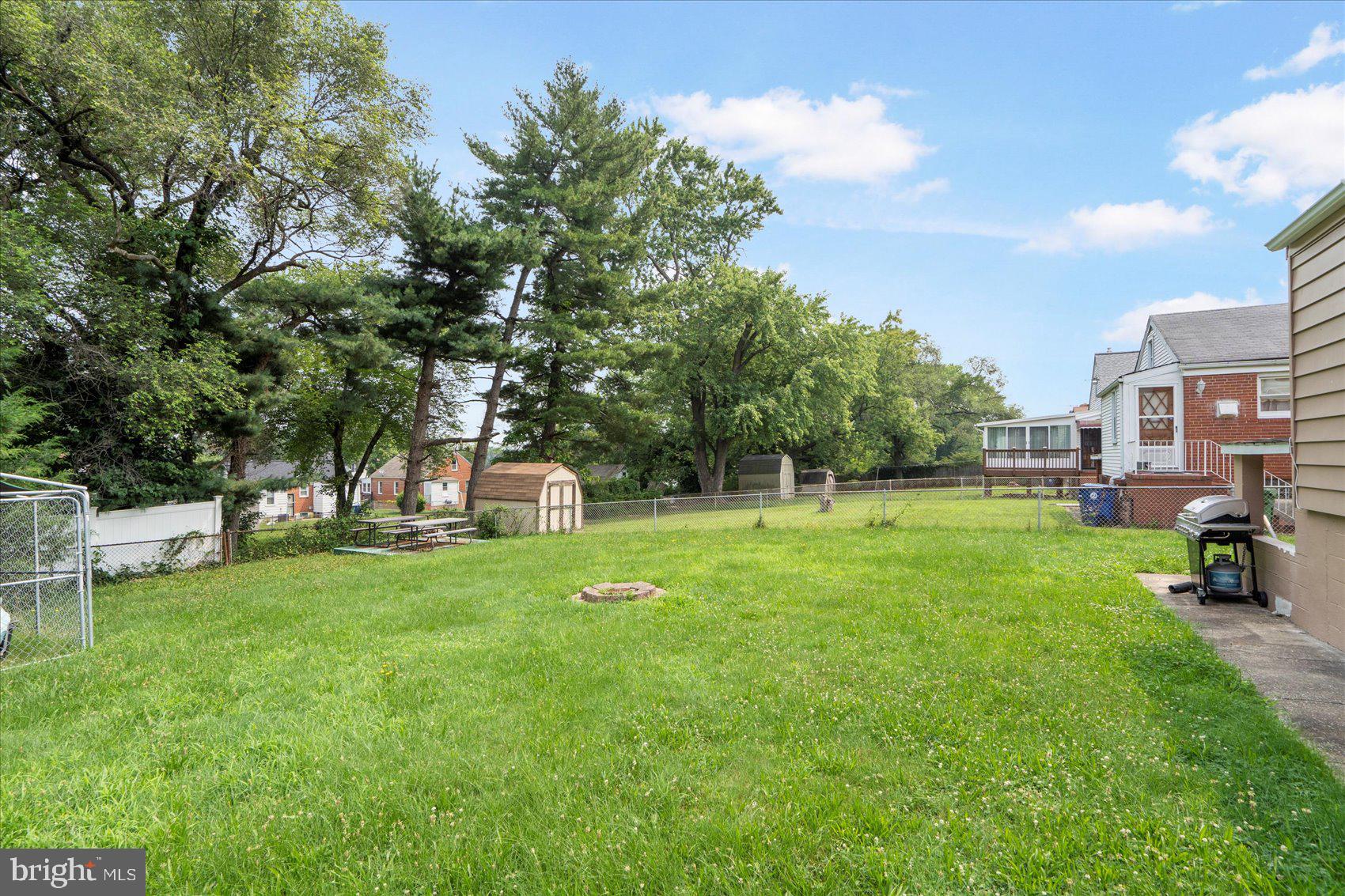 GARDENVILLE - Residential