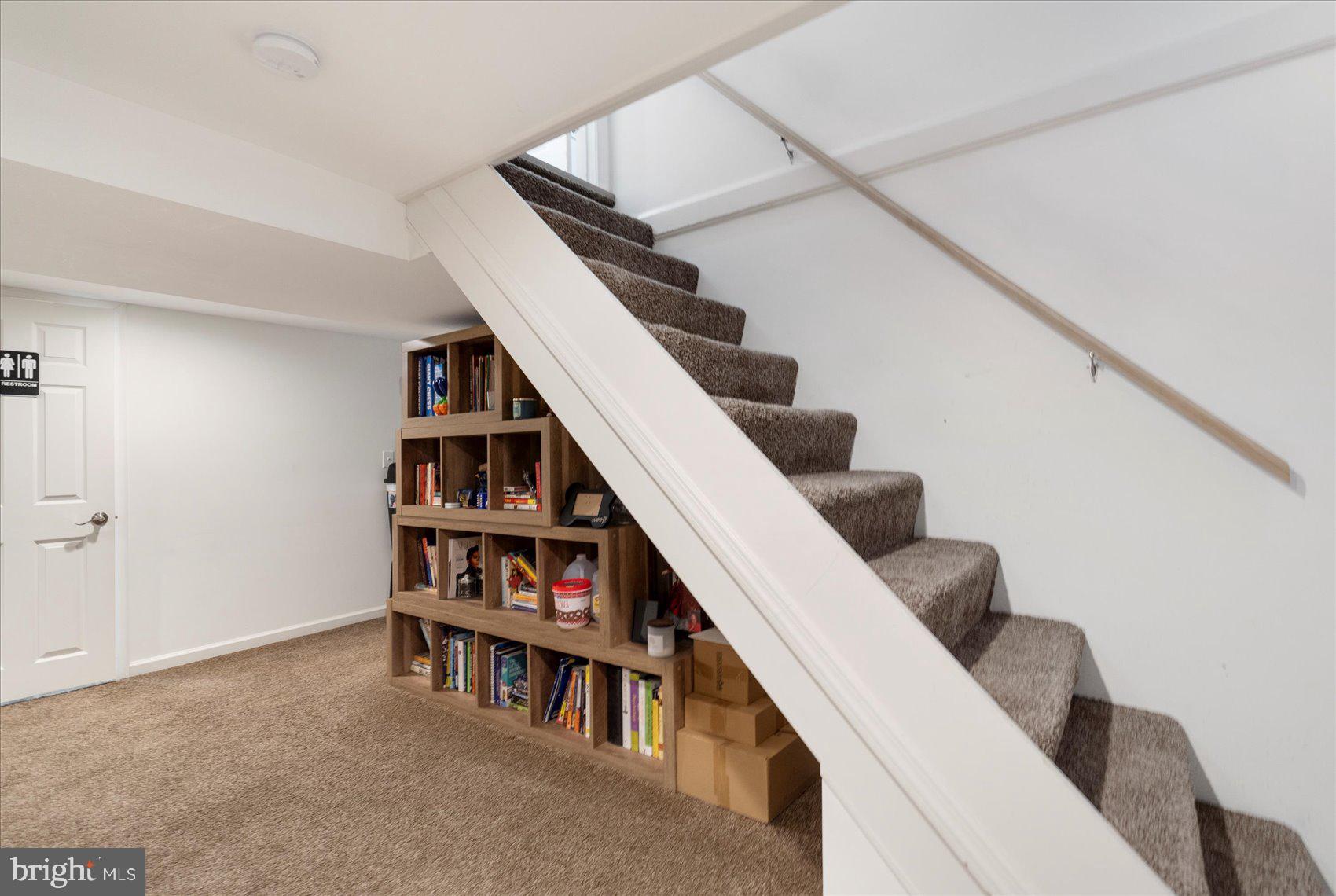 GARDENVILLE - Residential