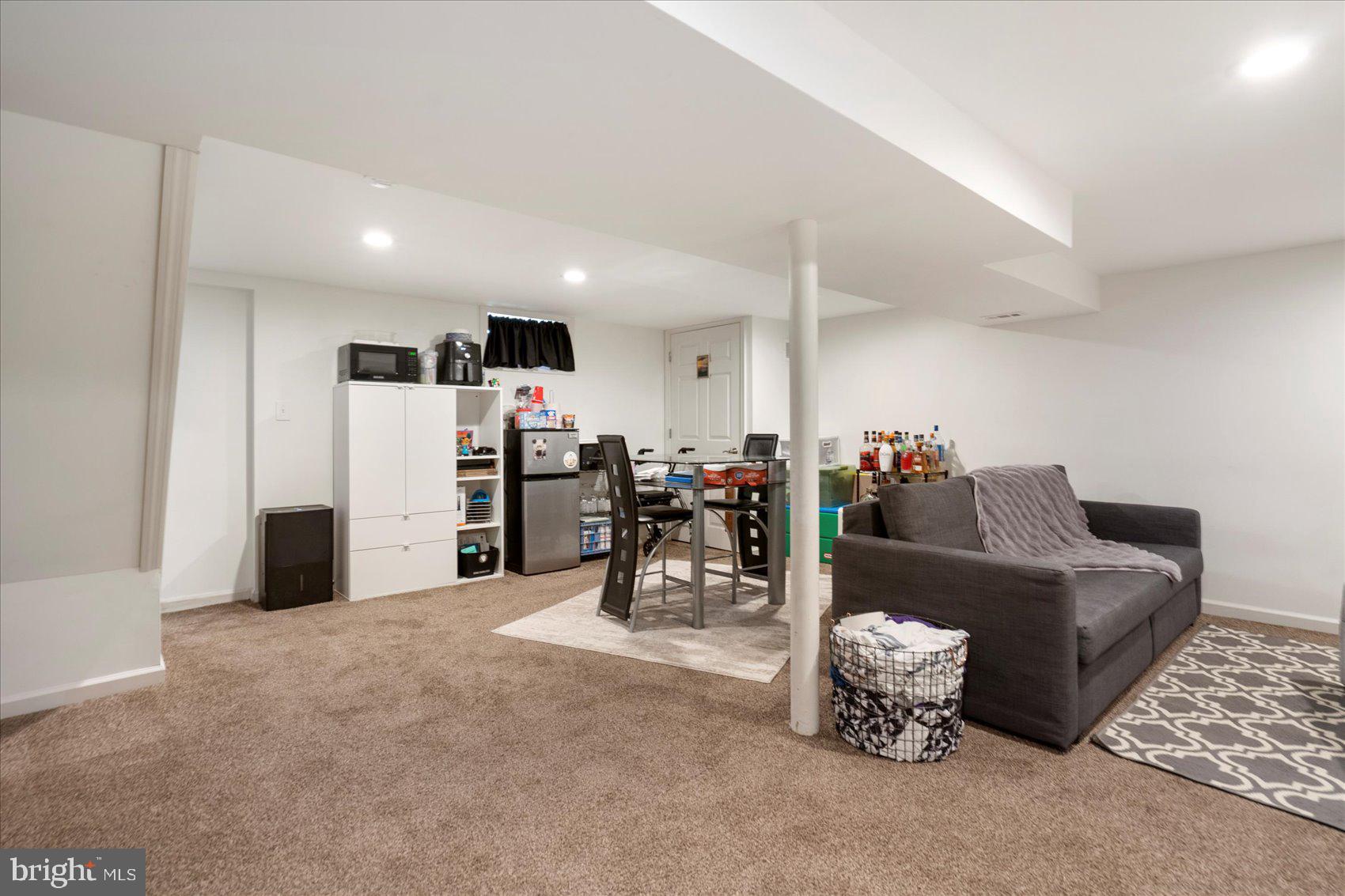 GARDENVILLE - Residential