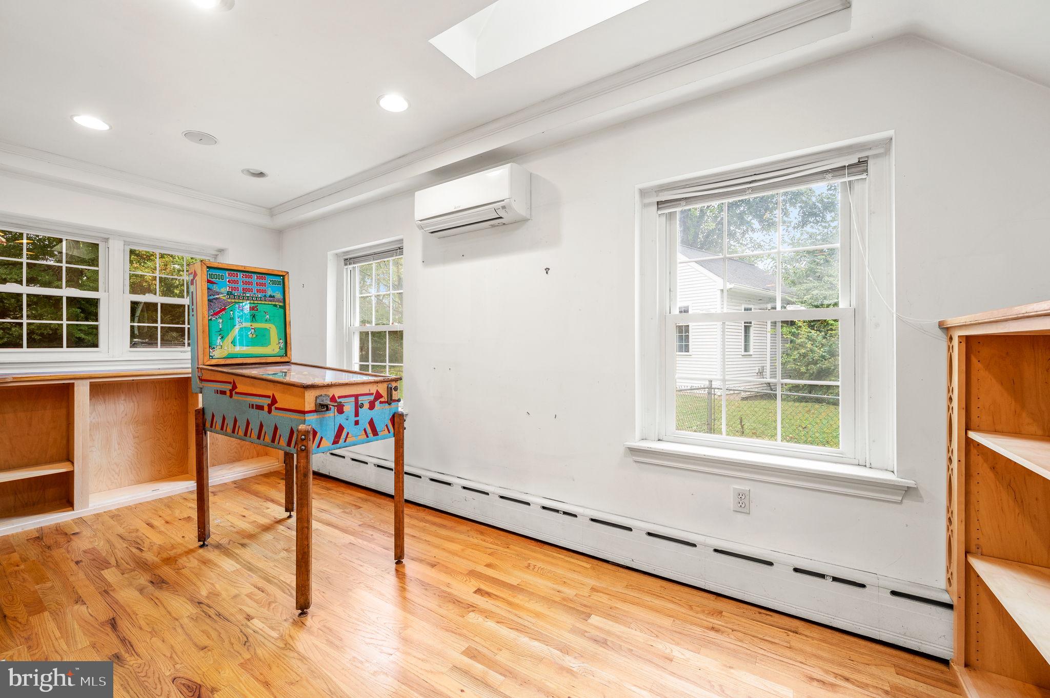 SWARTHMORE - Residential