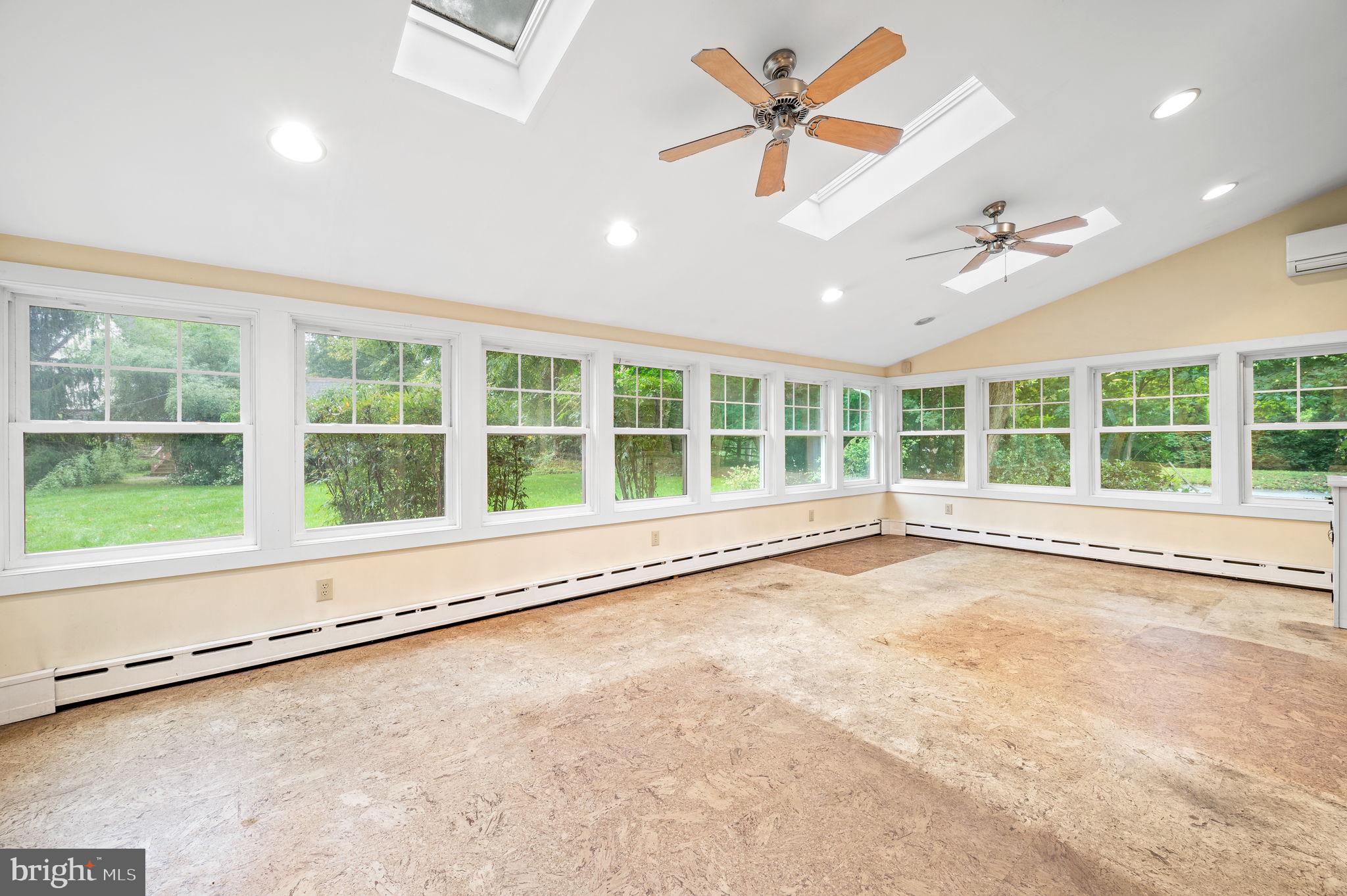 SWARTHMORE - Residential