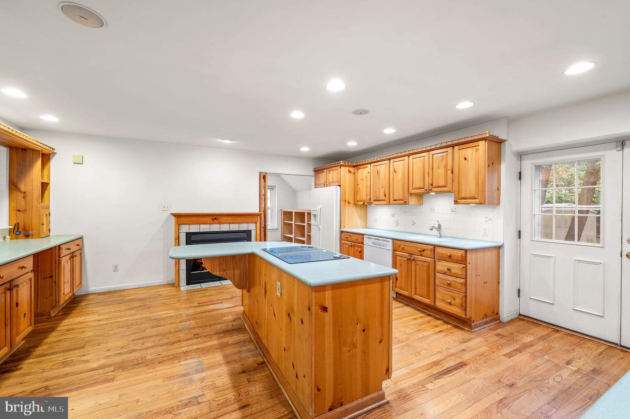 SWARTHMORE - Residential