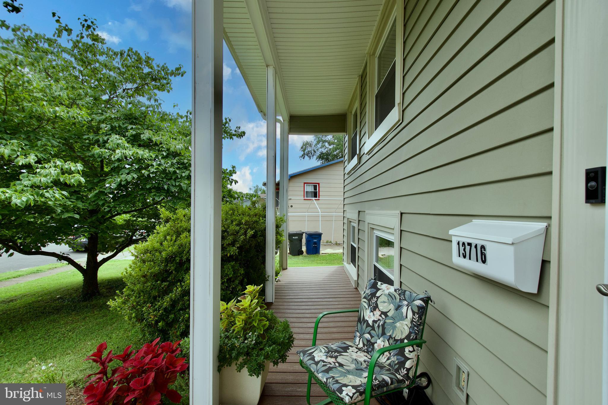 13716 GRAN DEUR DRIVE