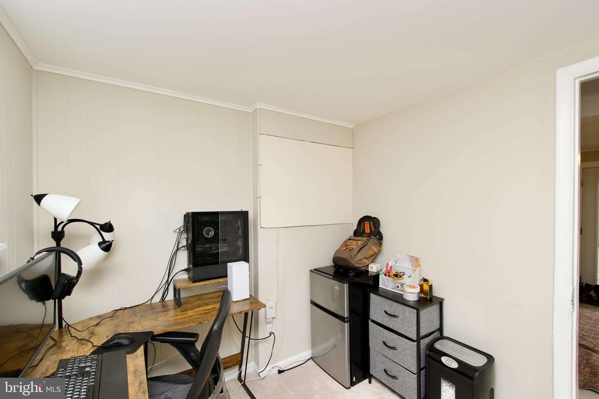 DALE CITY - Residential