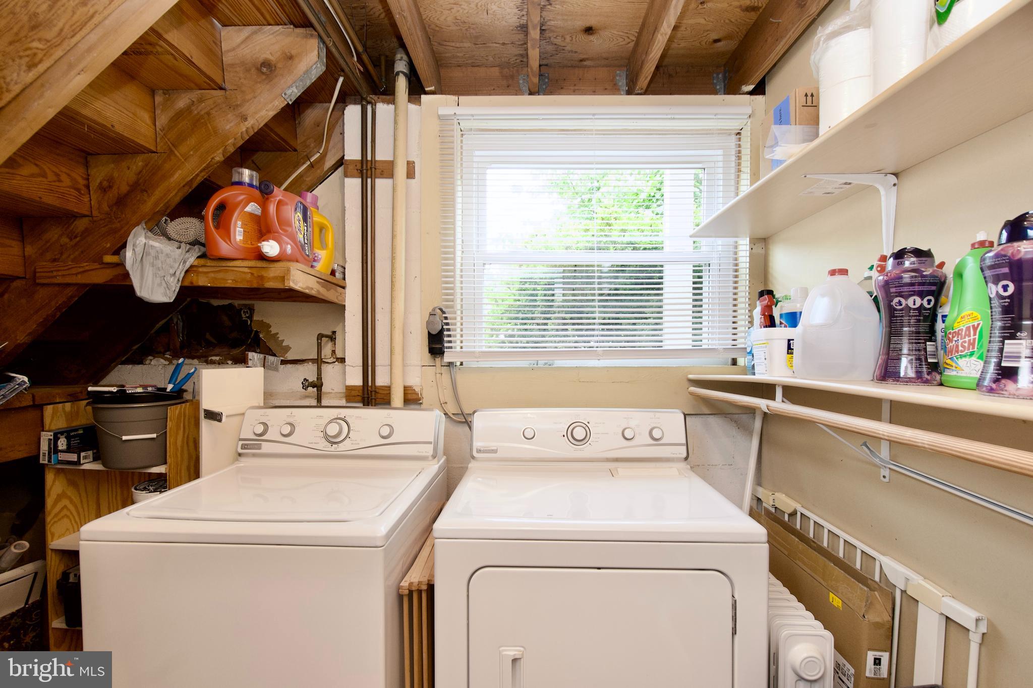 DALE CITY - Residential