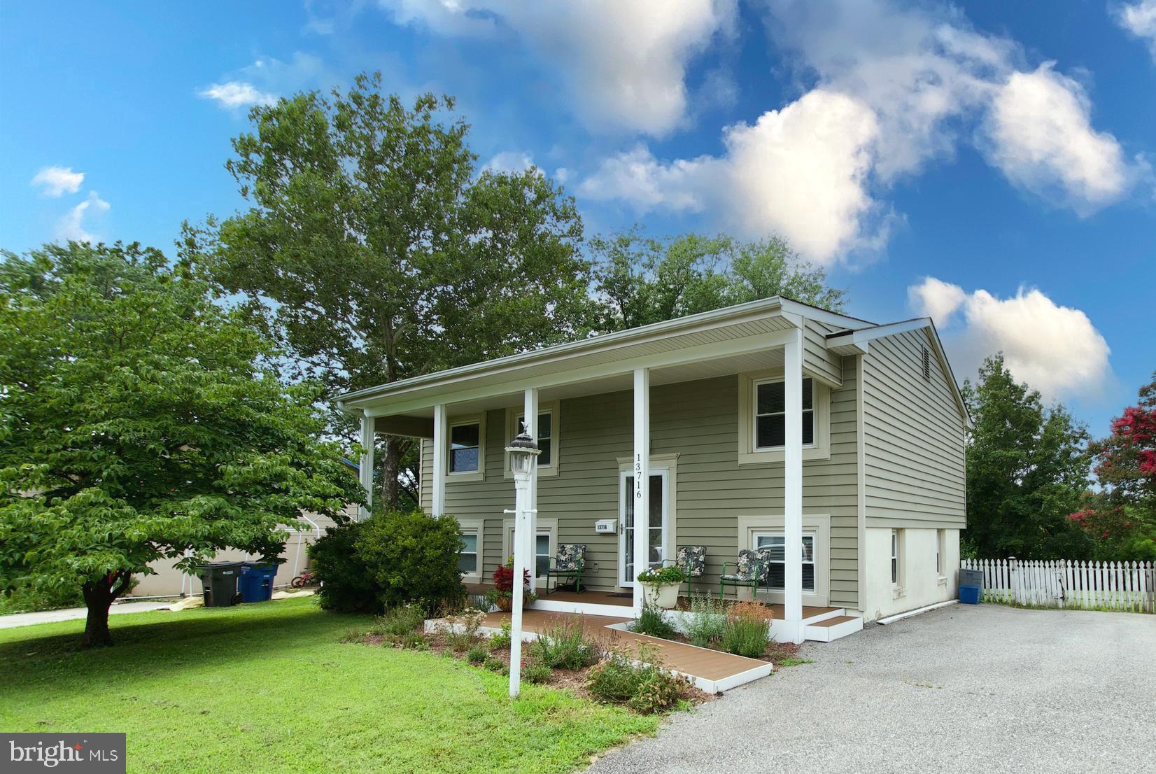 13716 GRAN DEUR DRIVE