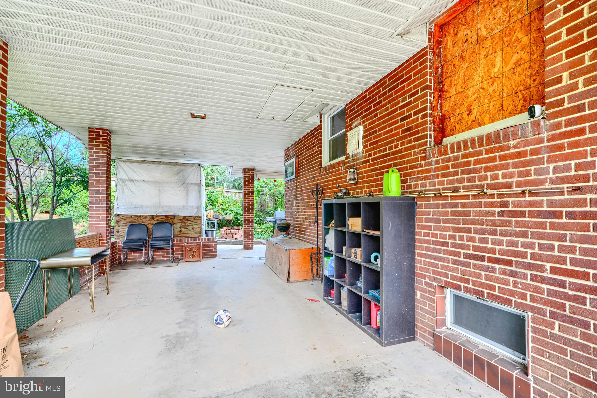 WOODLAWN HEIGHTS - Residential