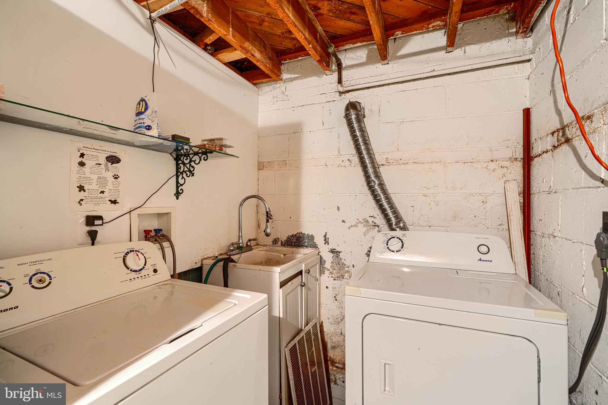 WOODLAWN HEIGHTS - Residential