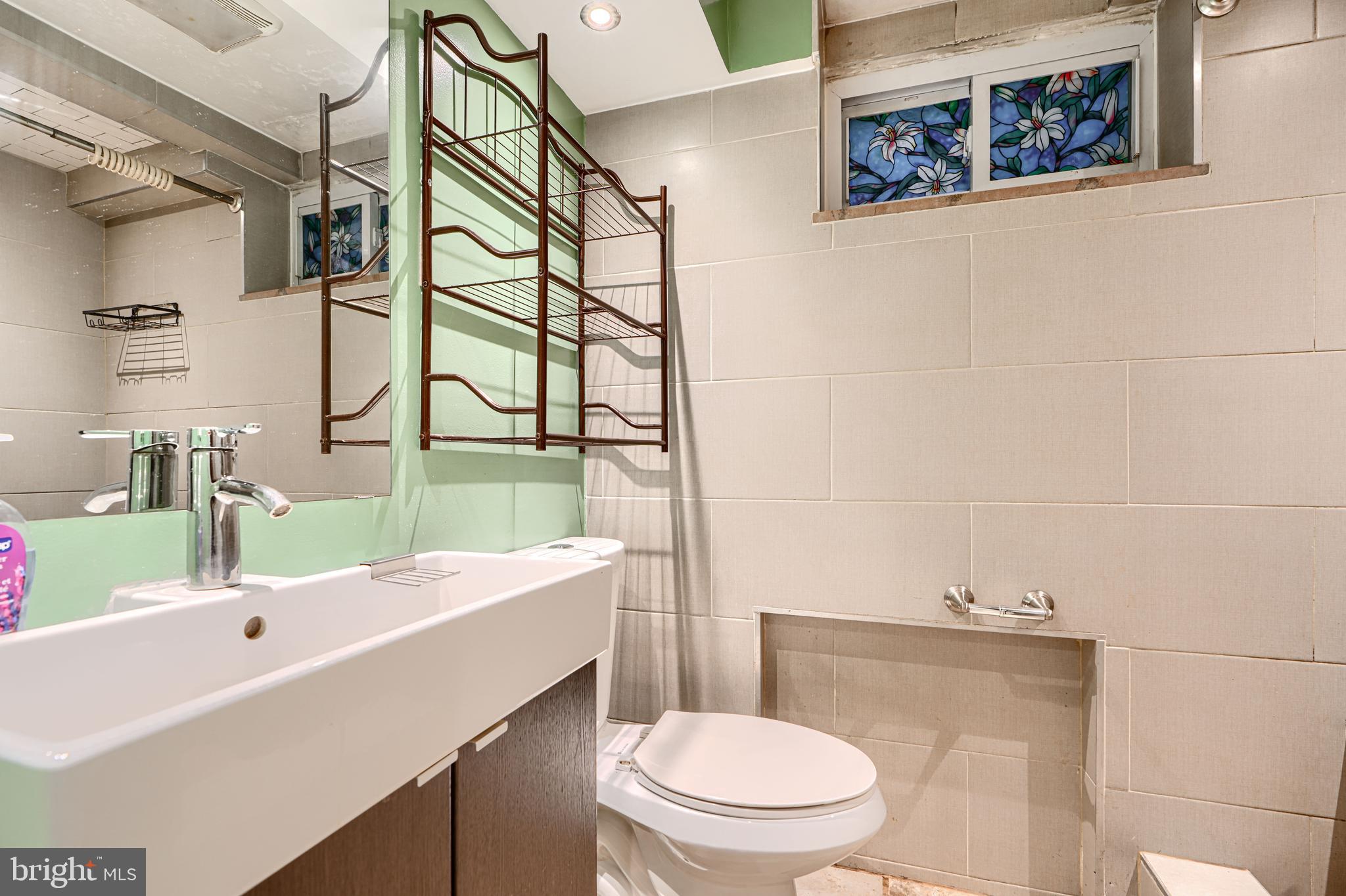 WOODLAWN HEIGHTS - Residential