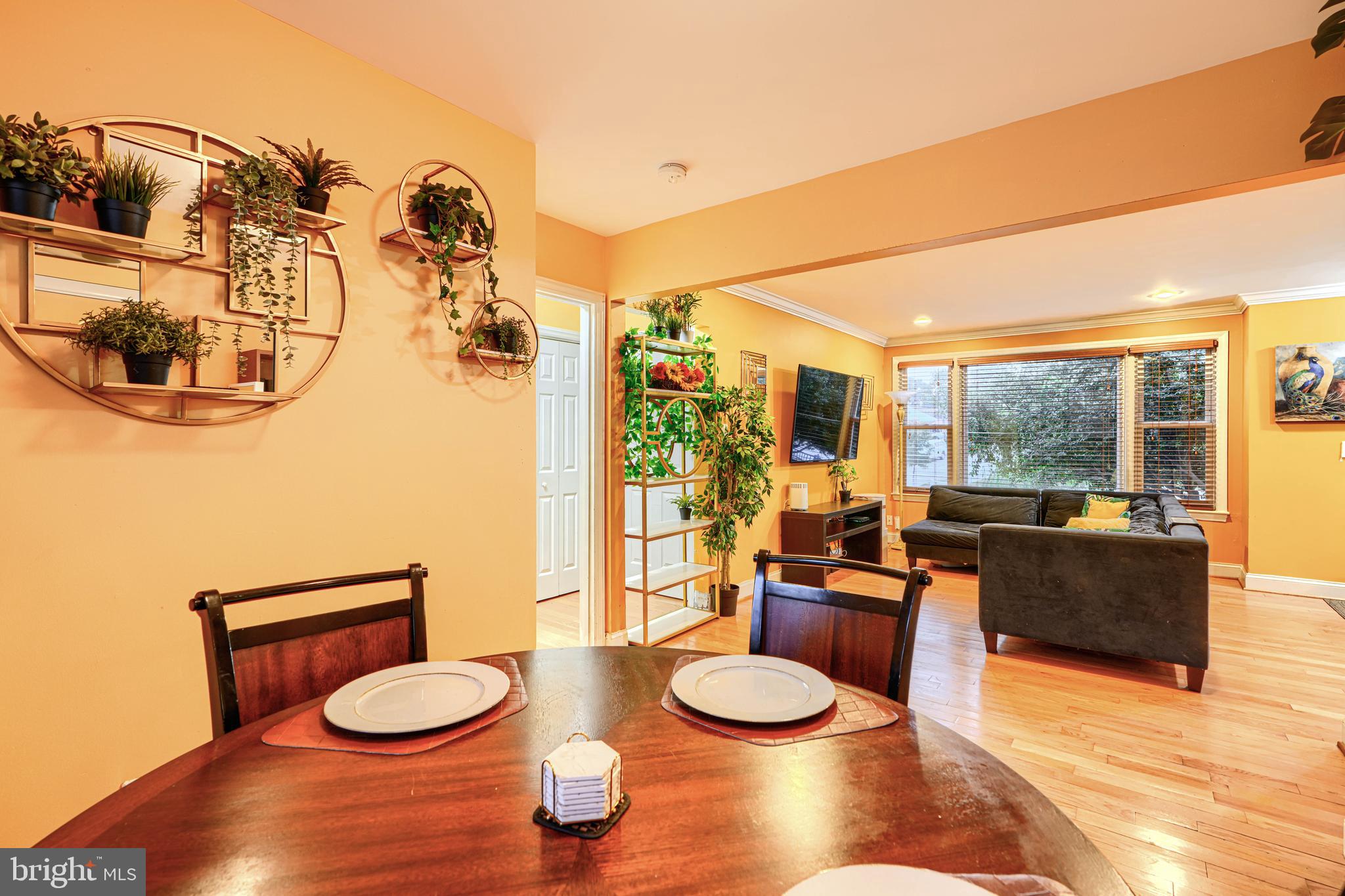 WOODLAWN HEIGHTS - Residential