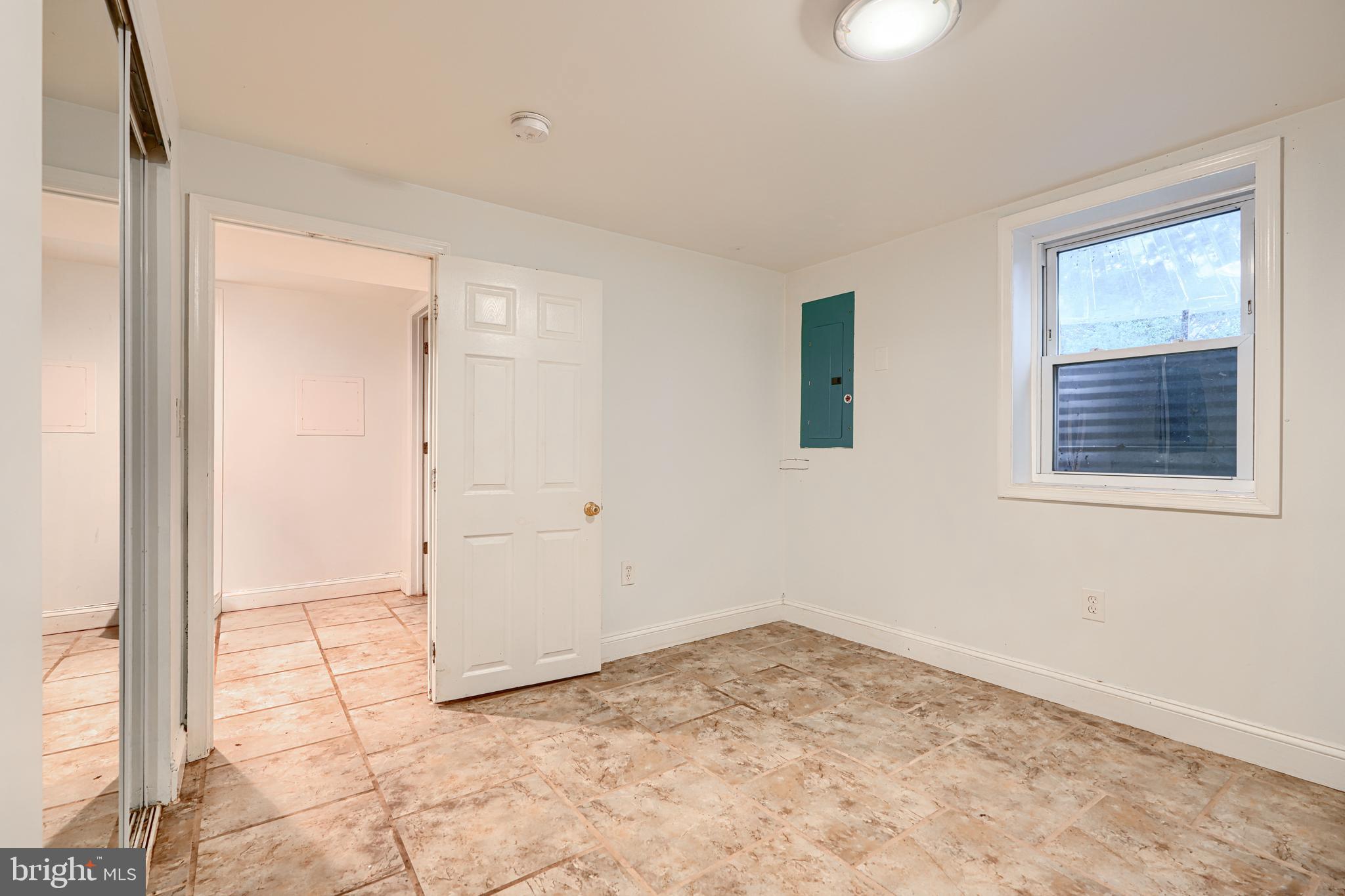 WOODLAWN HEIGHTS - Residential