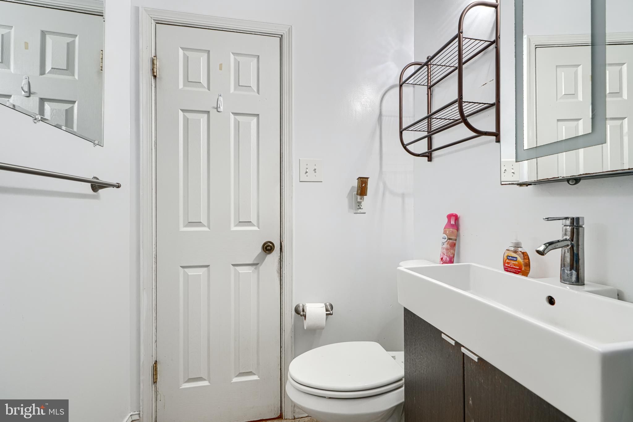 WOODLAWN HEIGHTS - Residential