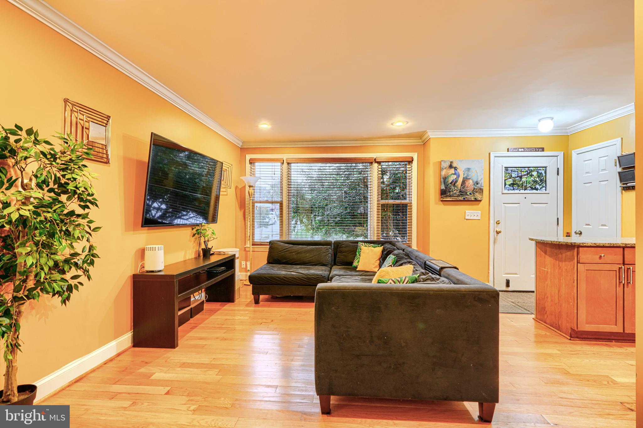 WOODLAWN HEIGHTS - Residential