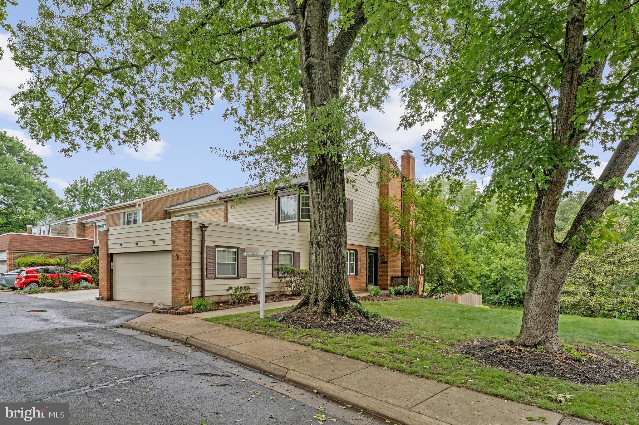 926 MOOREFIELD CREEK ROAD SW
