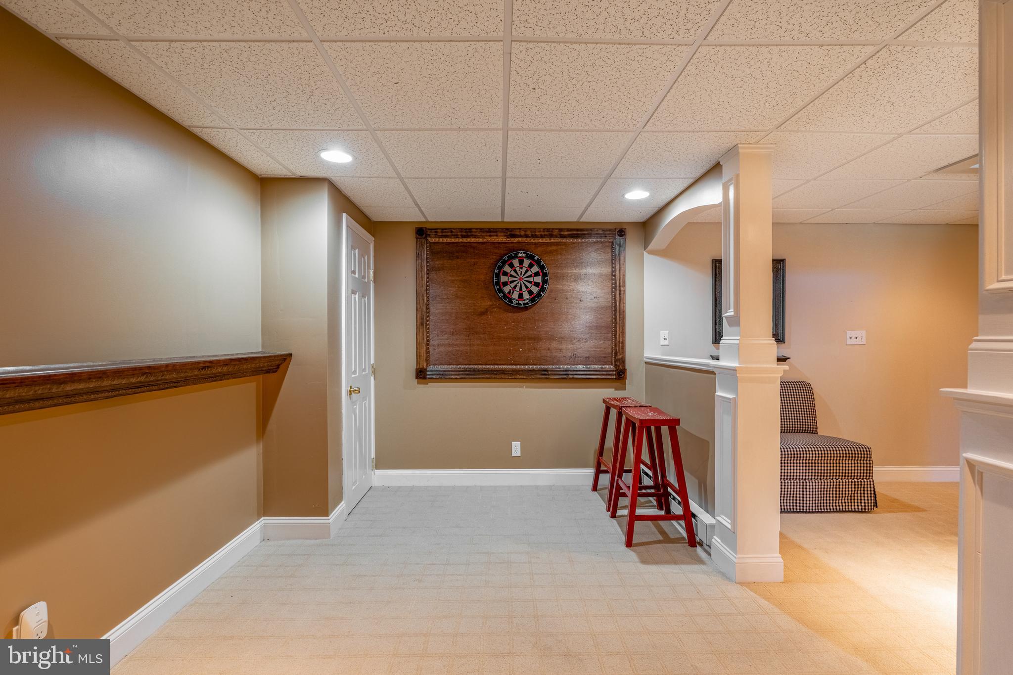 BOW TREE - Residential