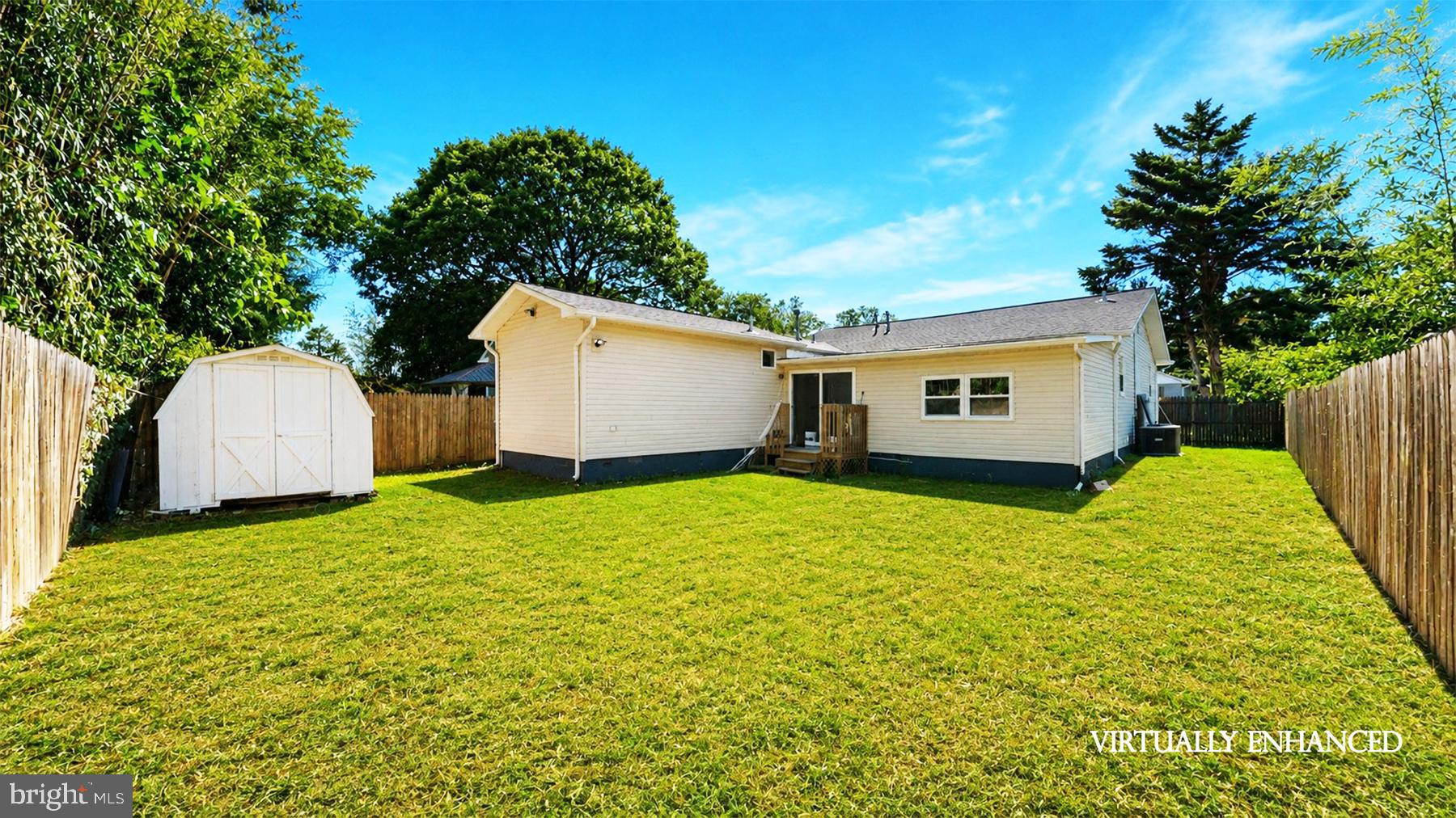 214 SCHOOL LANE