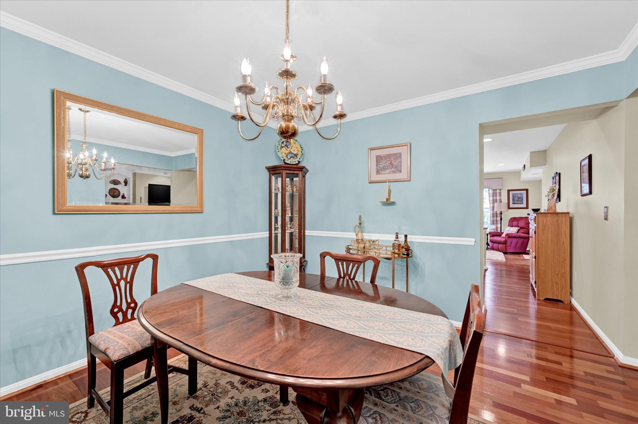 TULLAMORE - Residential