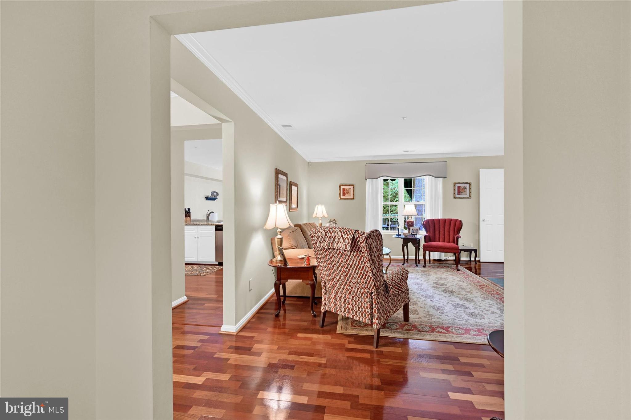 TULLAMORE - Residential