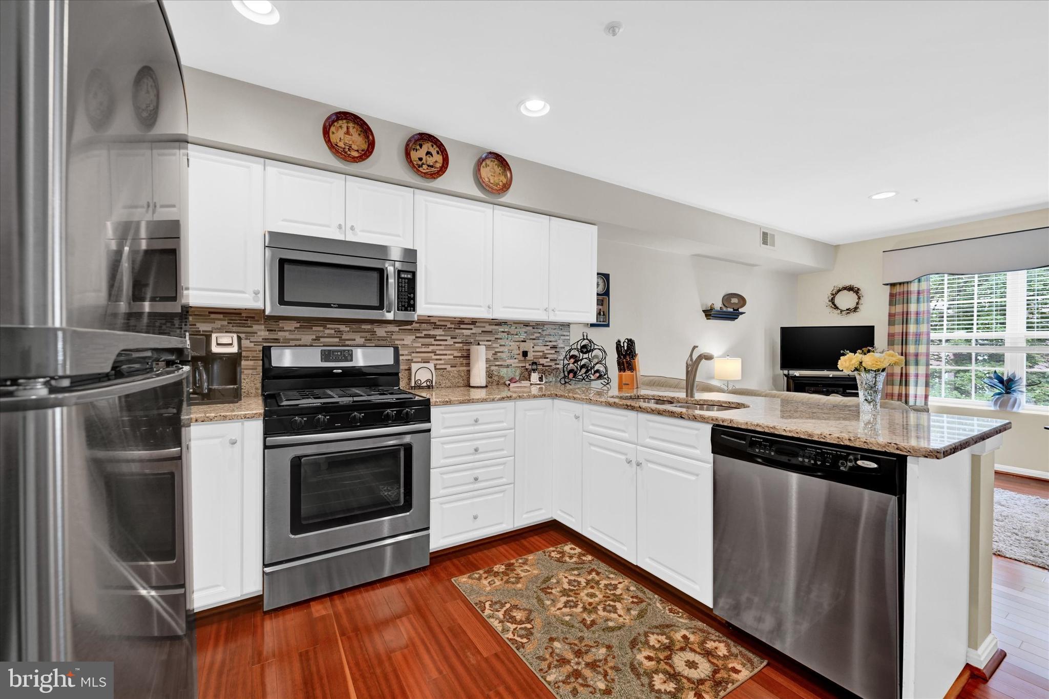 TULLAMORE - Residential