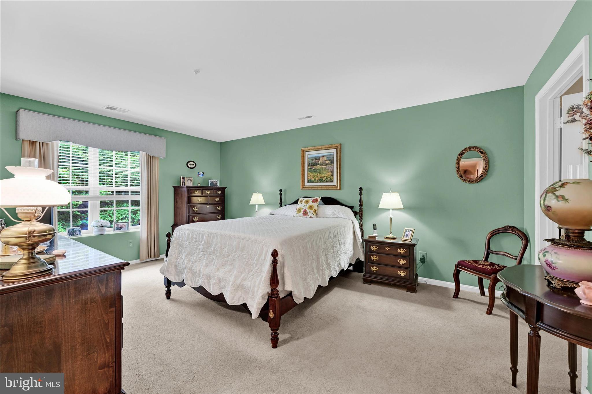 TULLAMORE - Residential