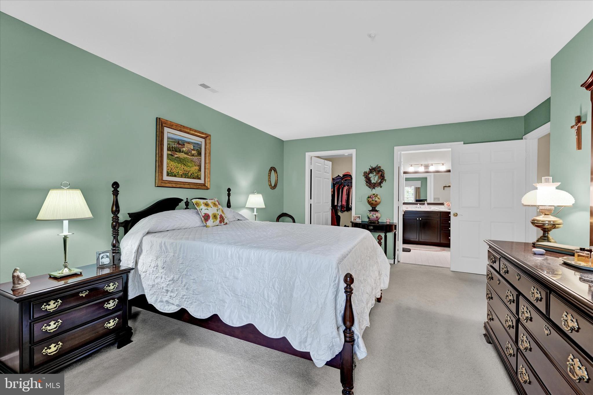 TULLAMORE - Residential