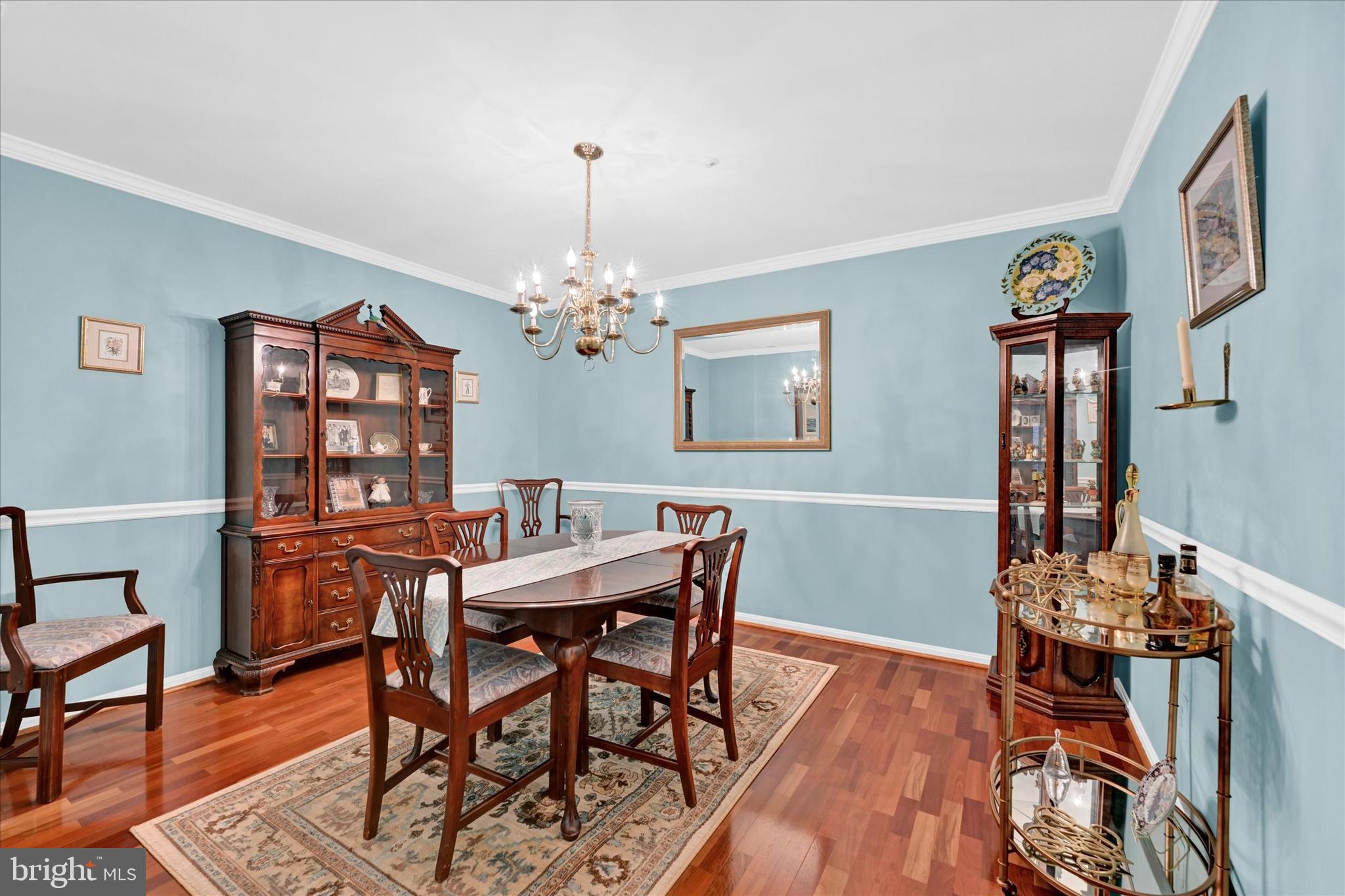 TULLAMORE - Residential