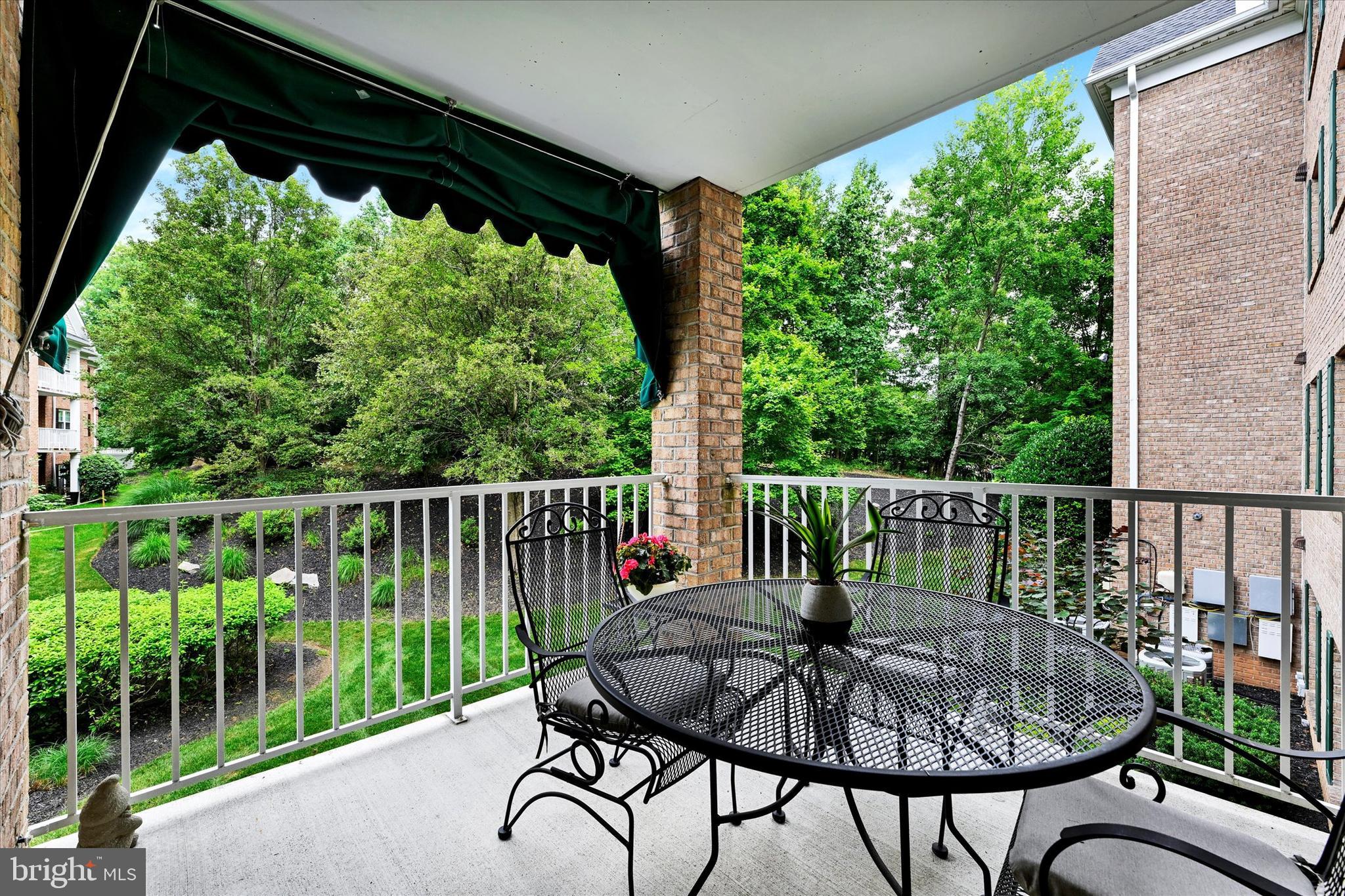 TULLAMORE - Residential