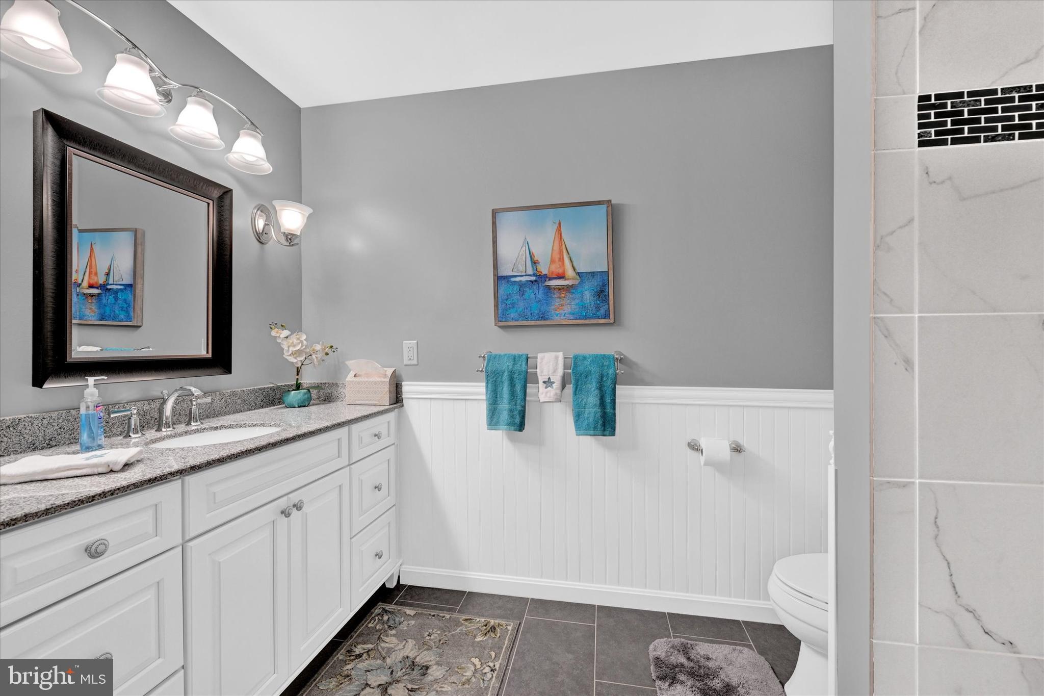 TULLAMORE - Residential