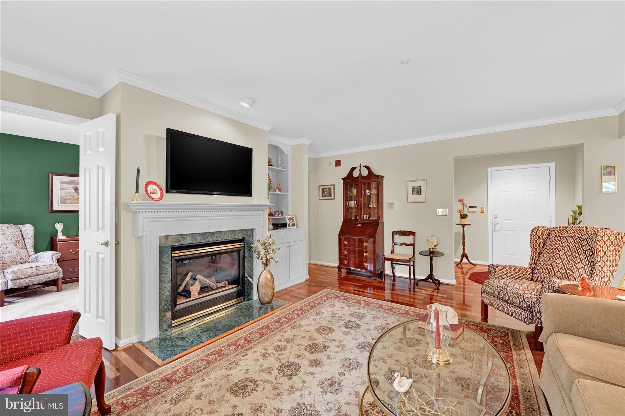 TULLAMORE - Residential