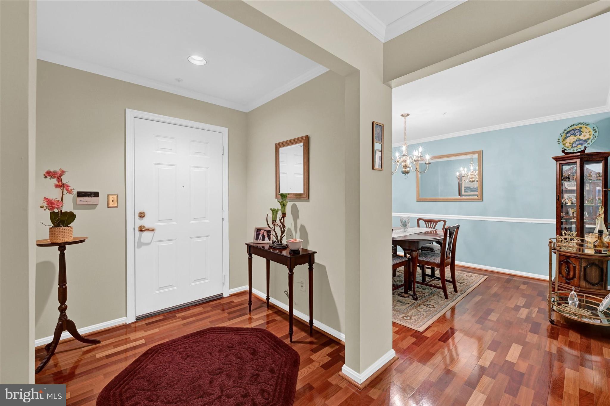 TULLAMORE - Residential