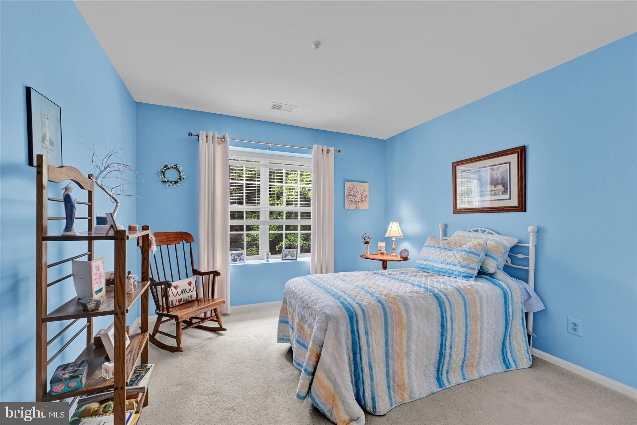 TULLAMORE - Residential