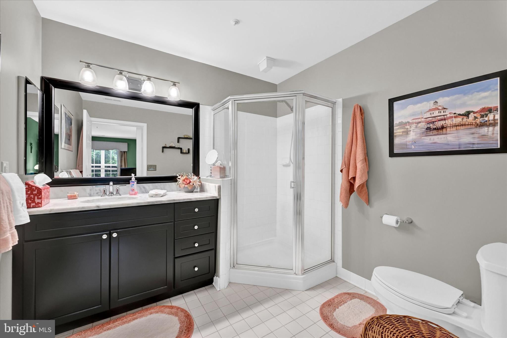 TULLAMORE - Residential