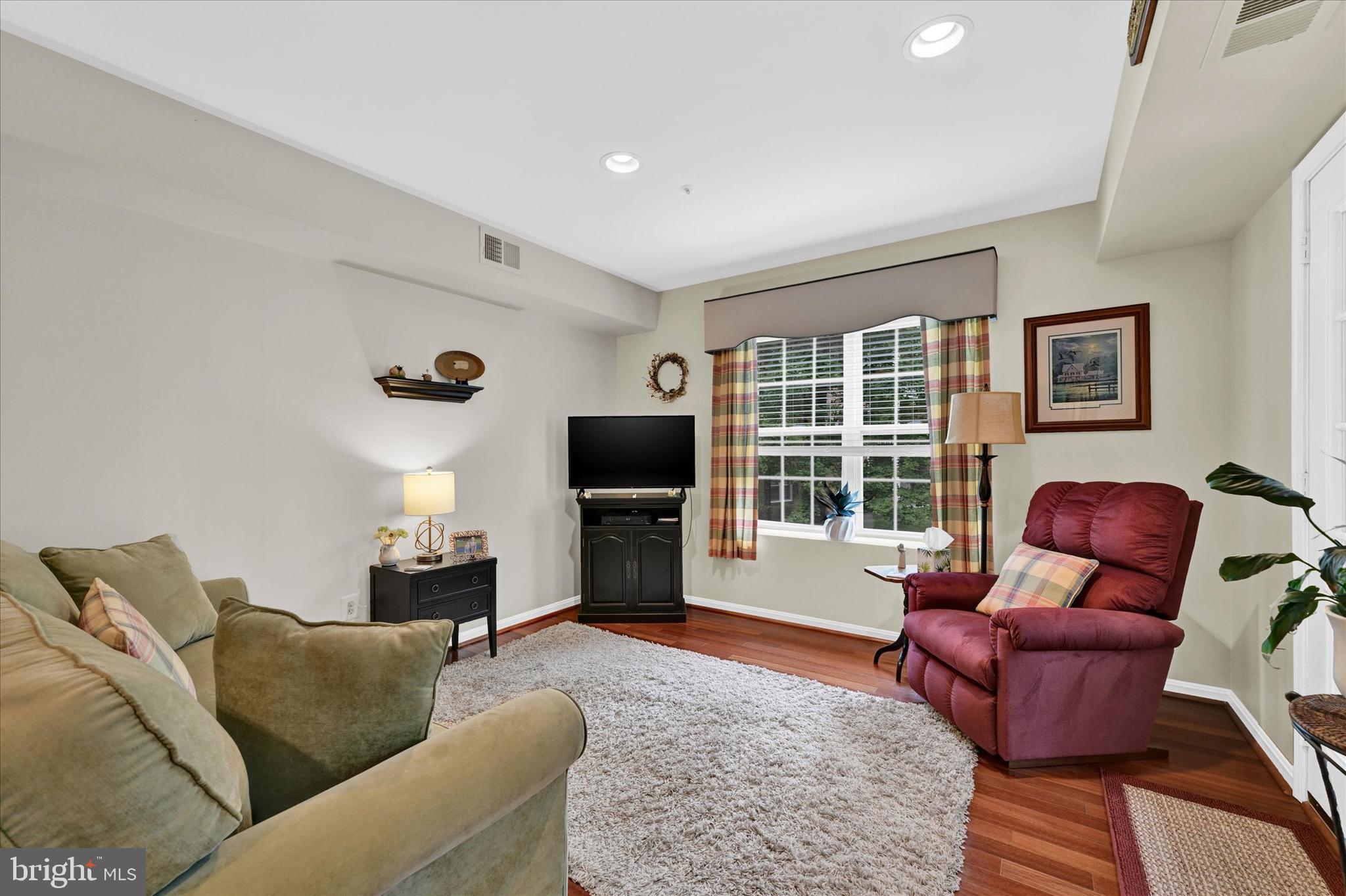 TULLAMORE - Residential