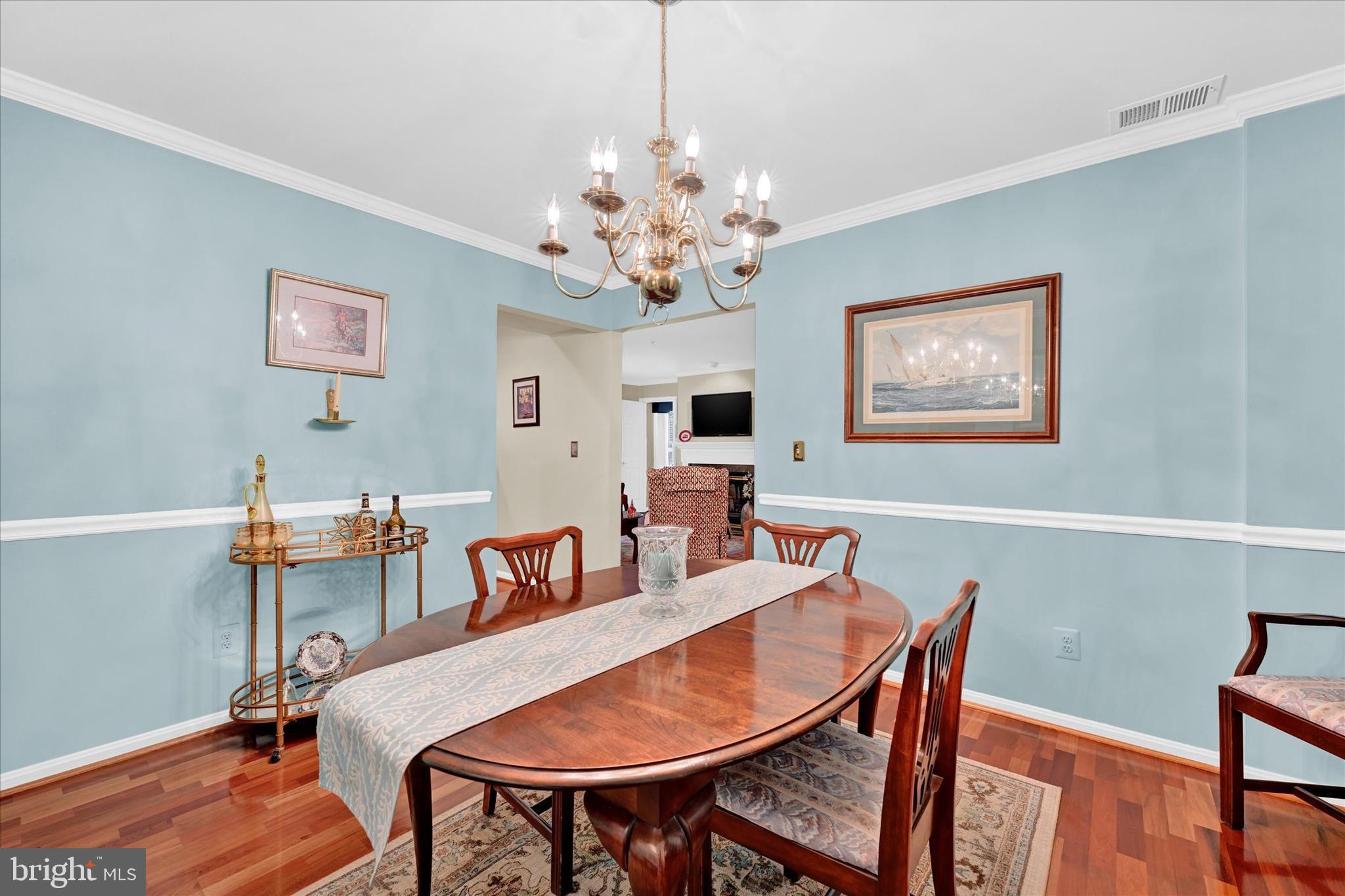 TULLAMORE - Residential