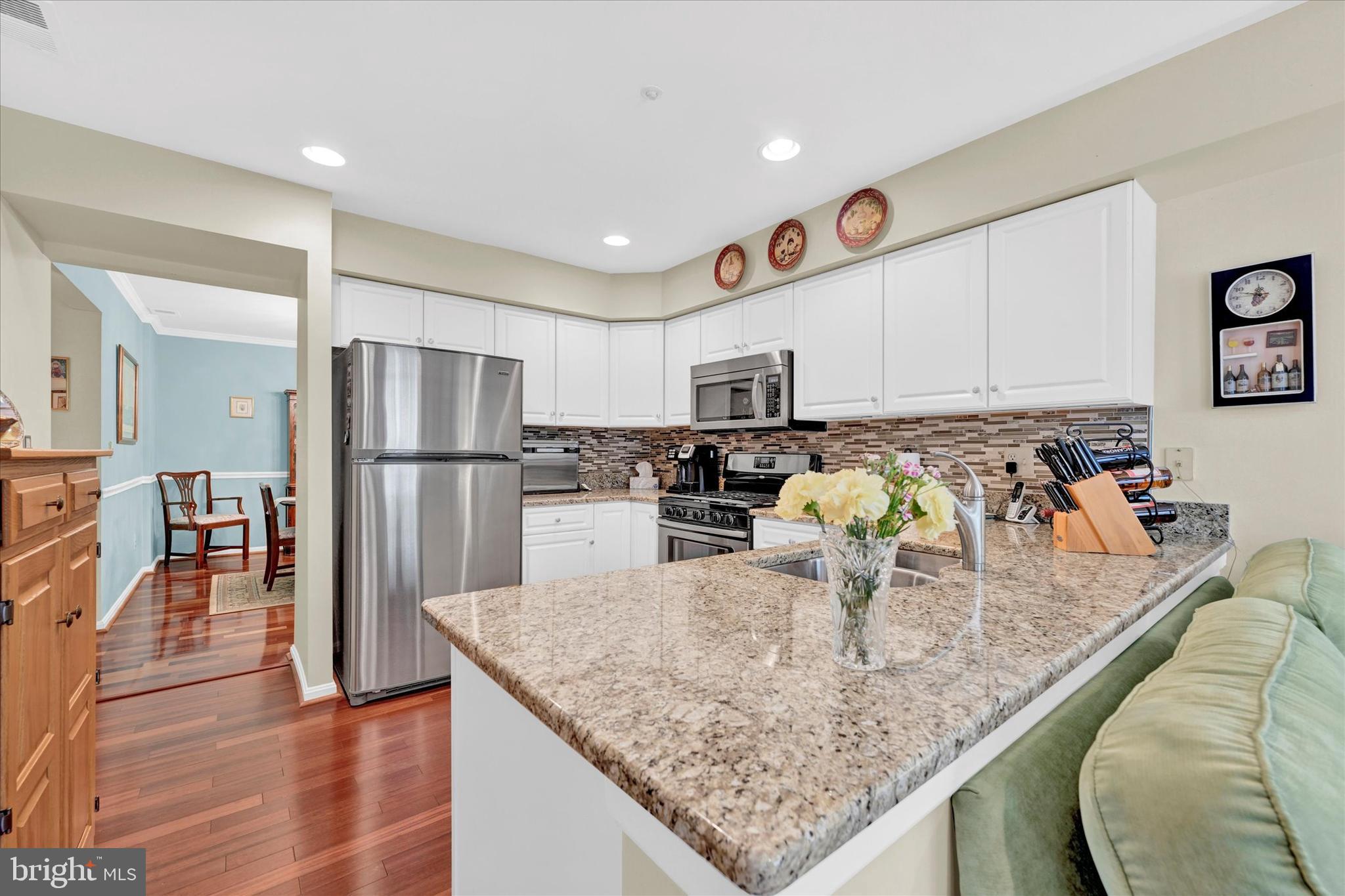 TULLAMORE - Residential